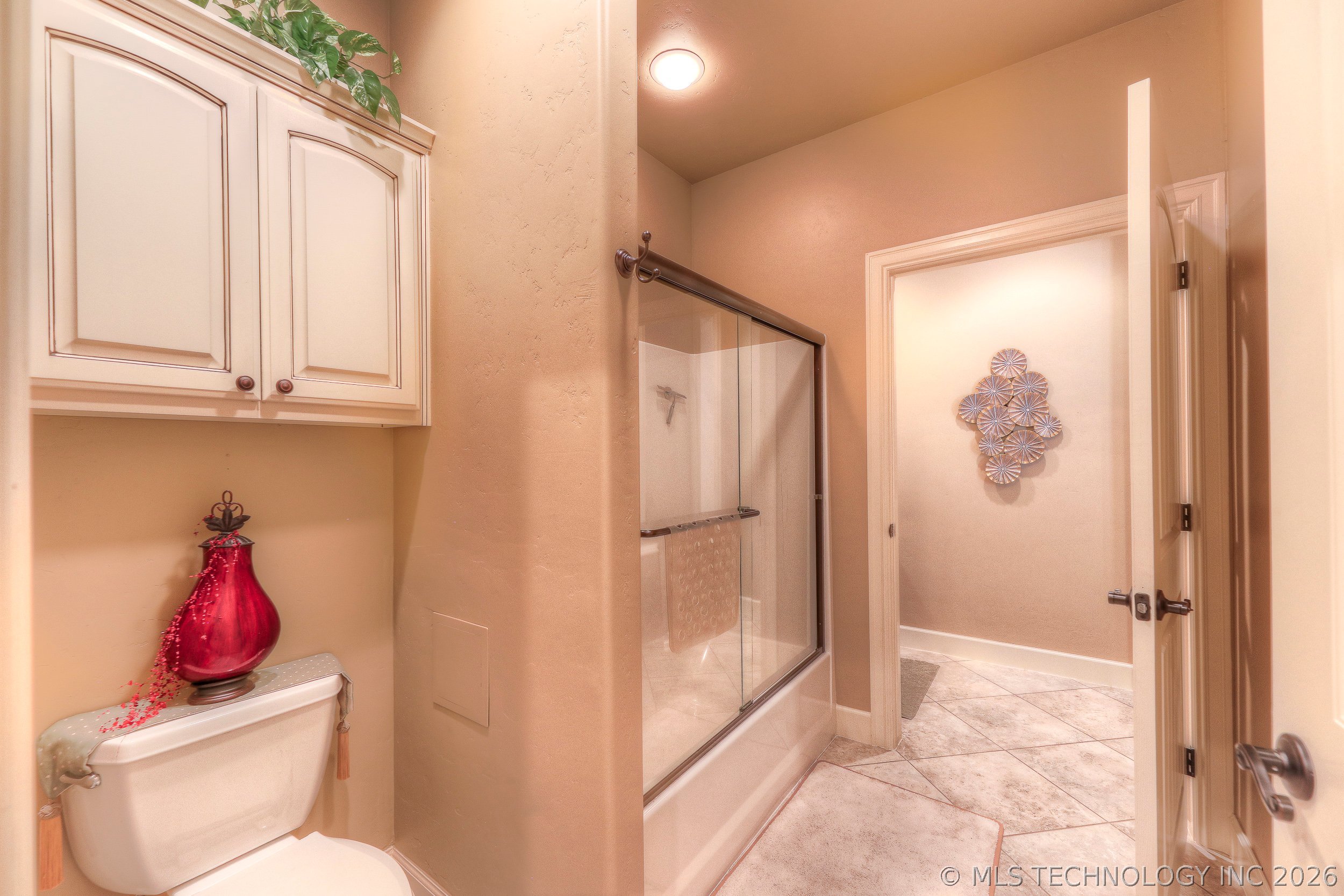 3704 Cliff Drive Property Photo 31