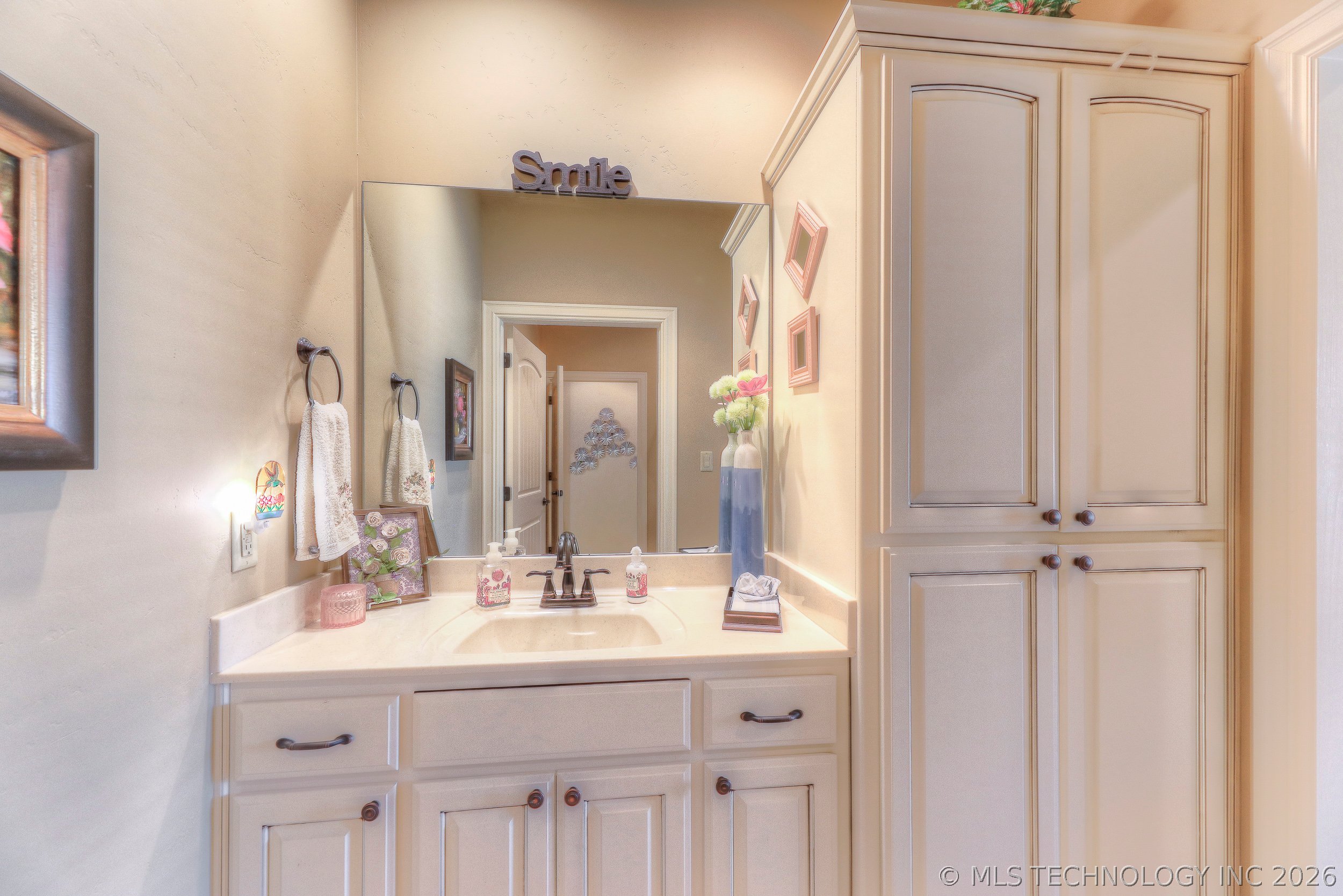 3704 Cliff Drive Property Photo 32