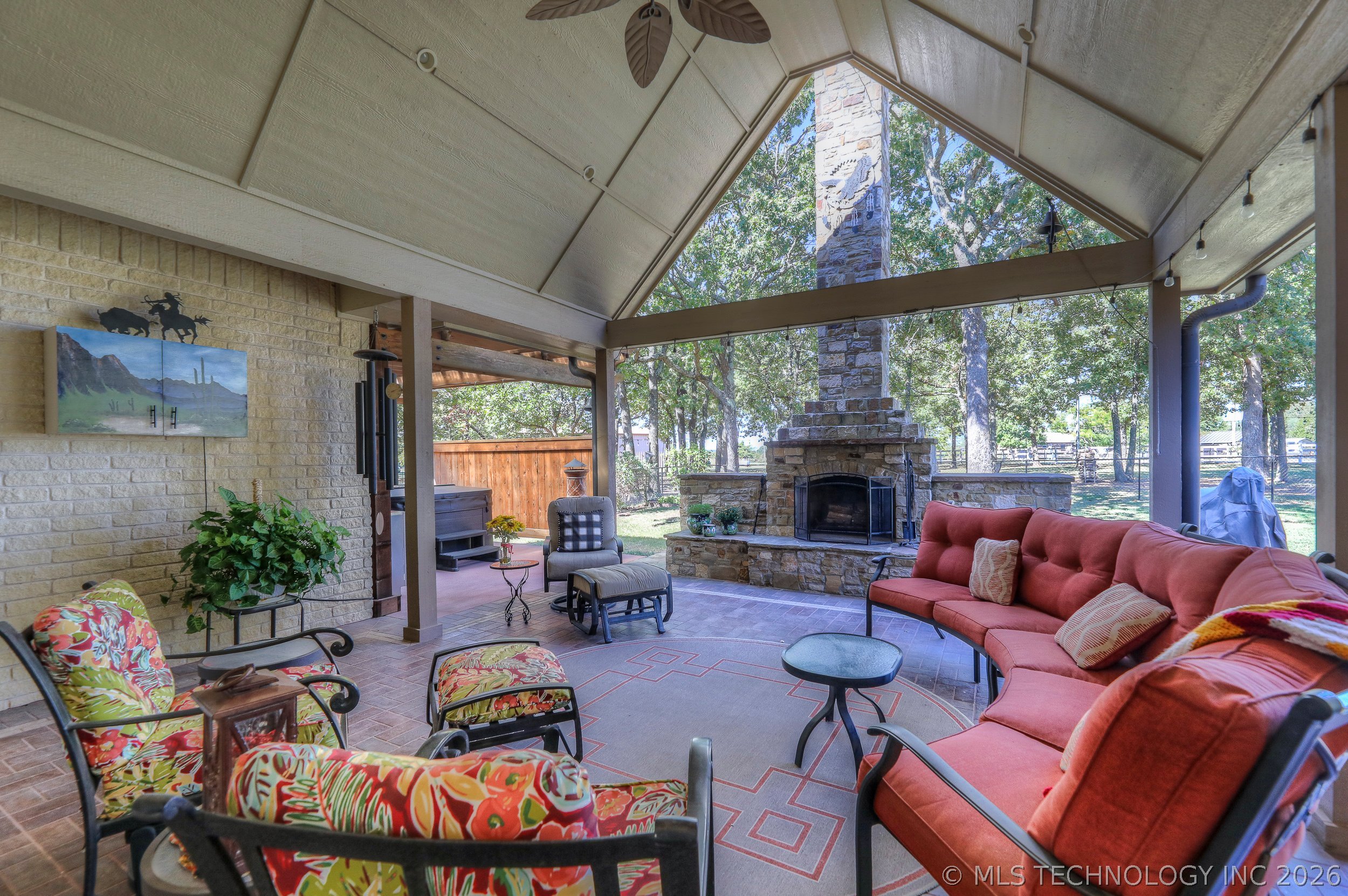 3704 Cliff Drive Property Photo 35