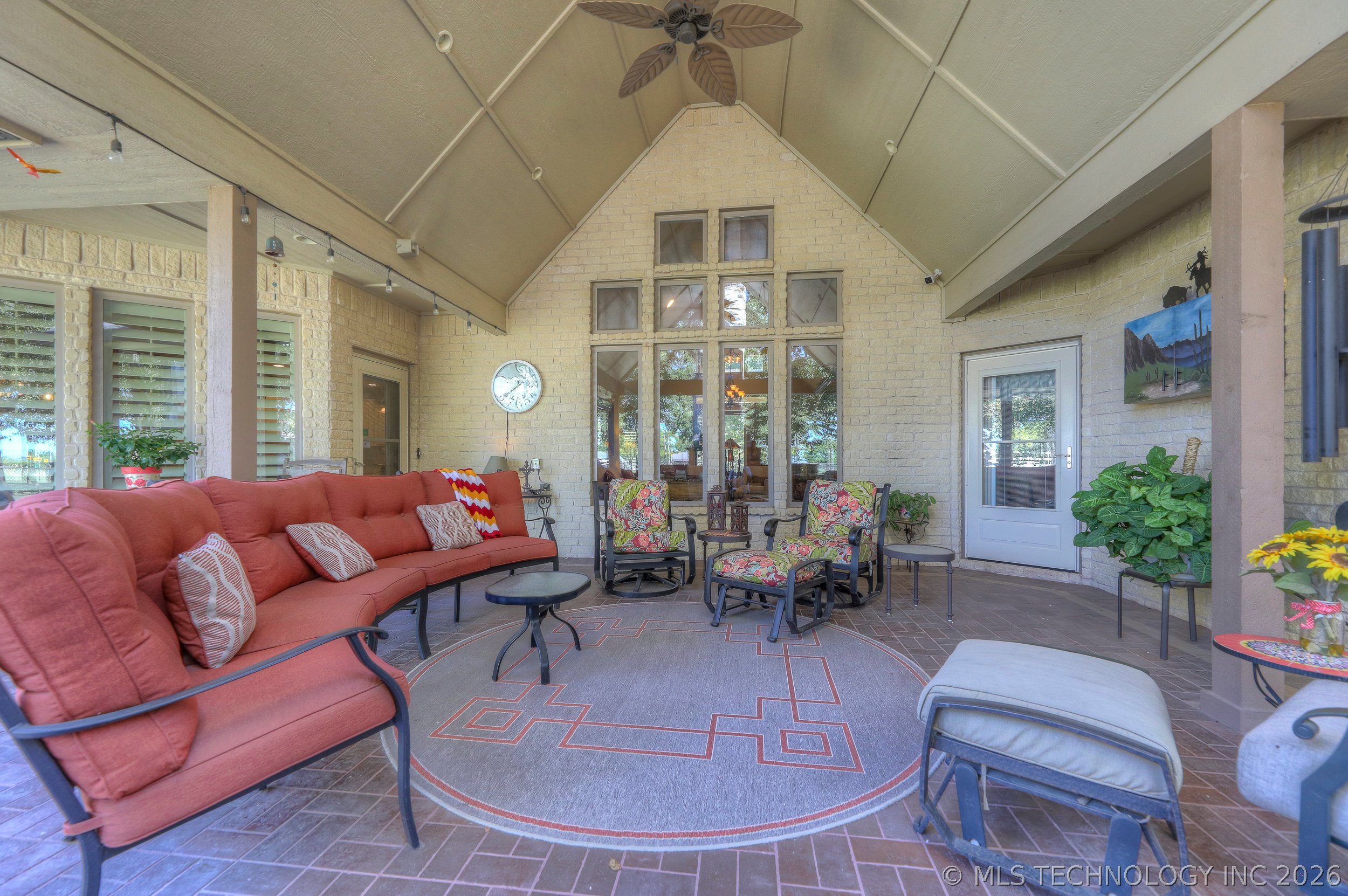 3704 Cliff Drive Property Photo 36