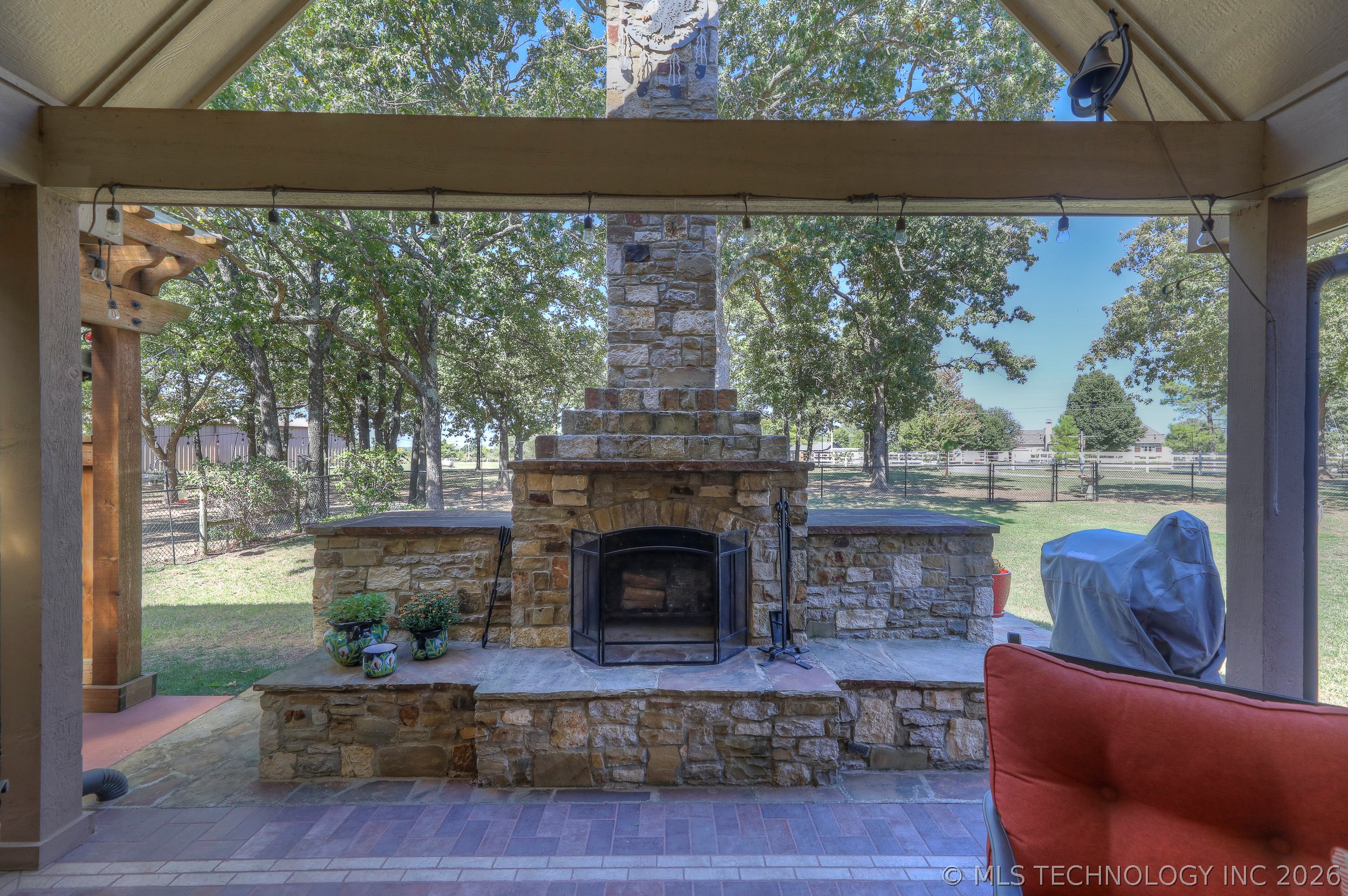 3704 Cliff Drive Property Photo 37