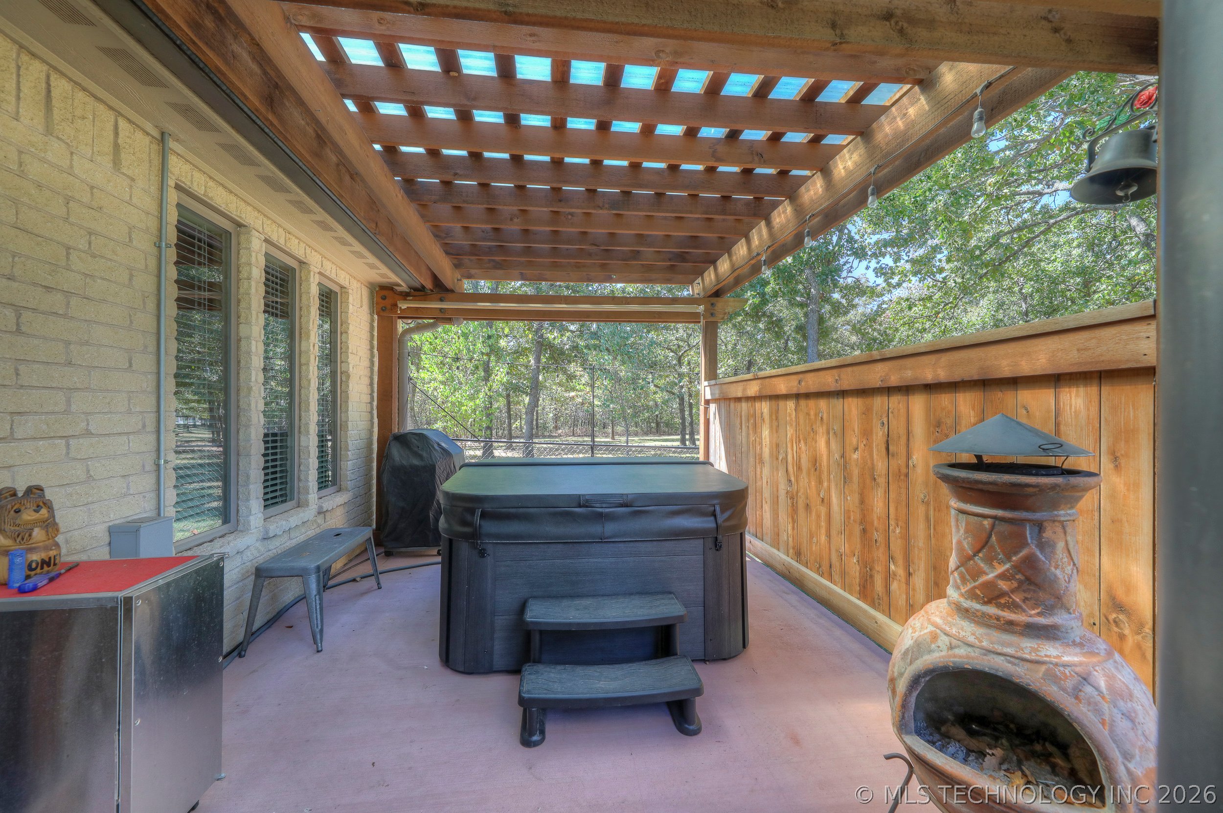 3704 Cliff Drive Property Photo 38