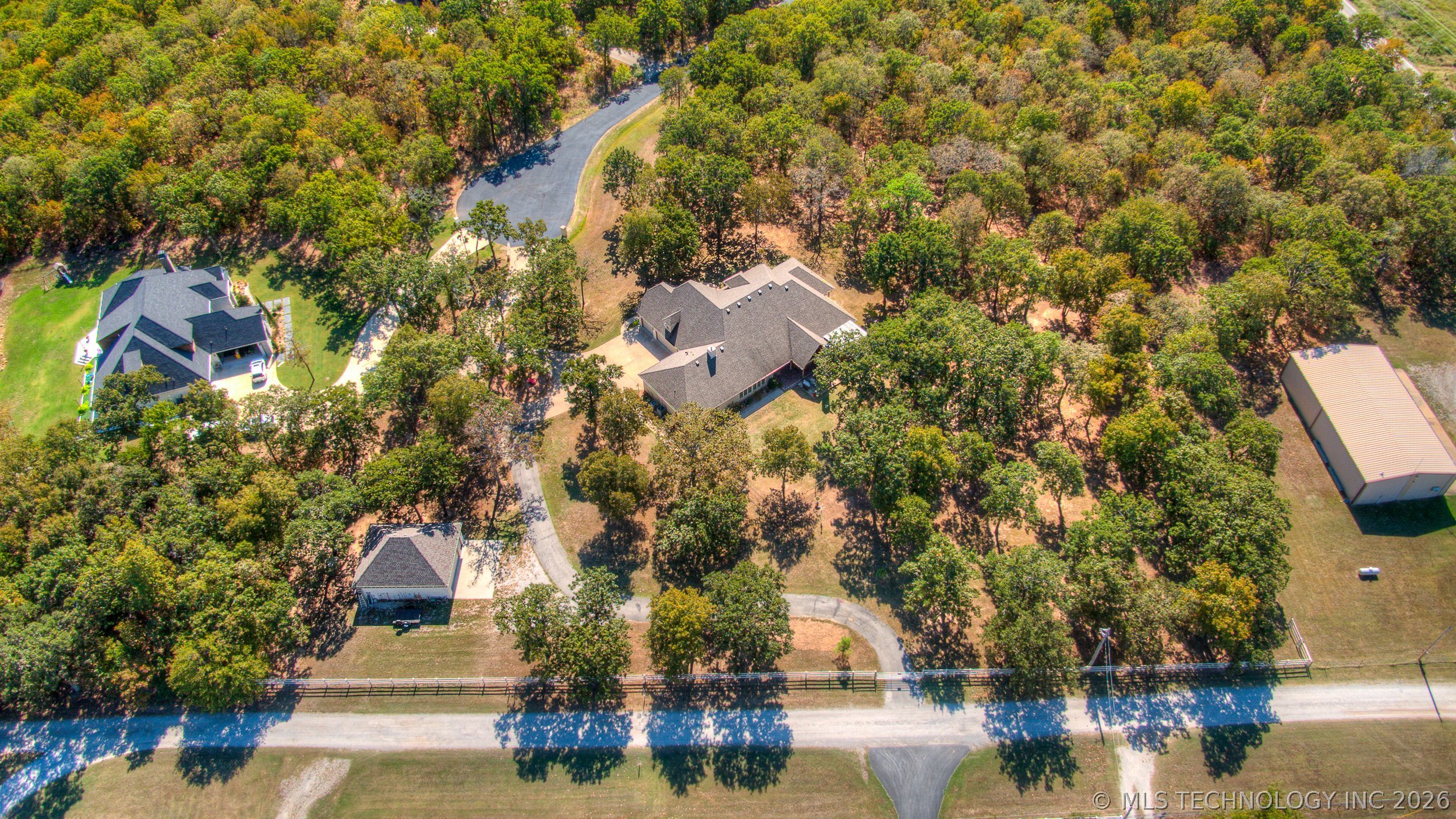 3704 Cliff Drive Property Photo 41