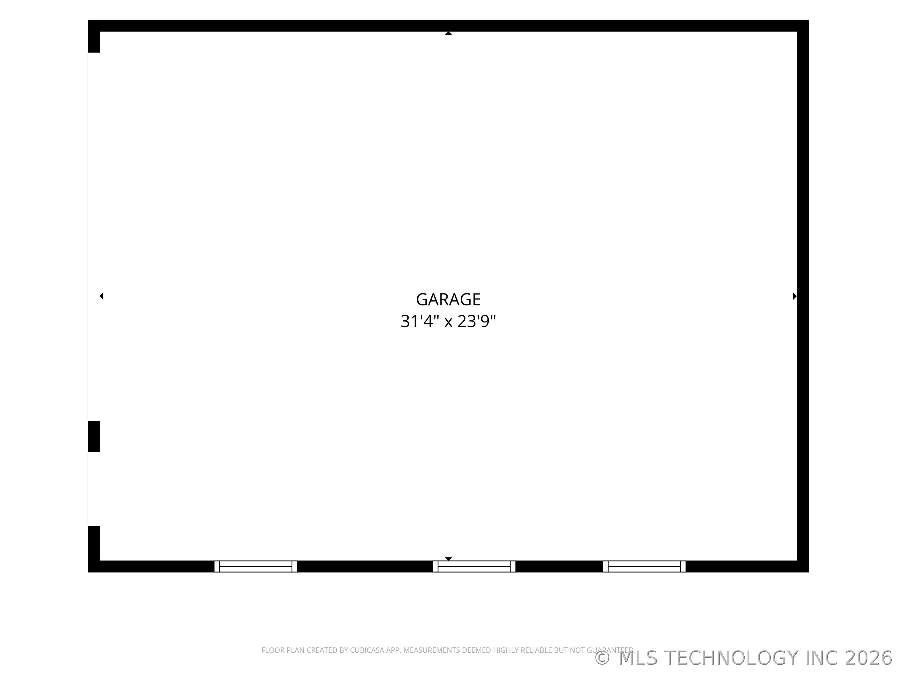 3704 Cliff Drive Property Photo 47