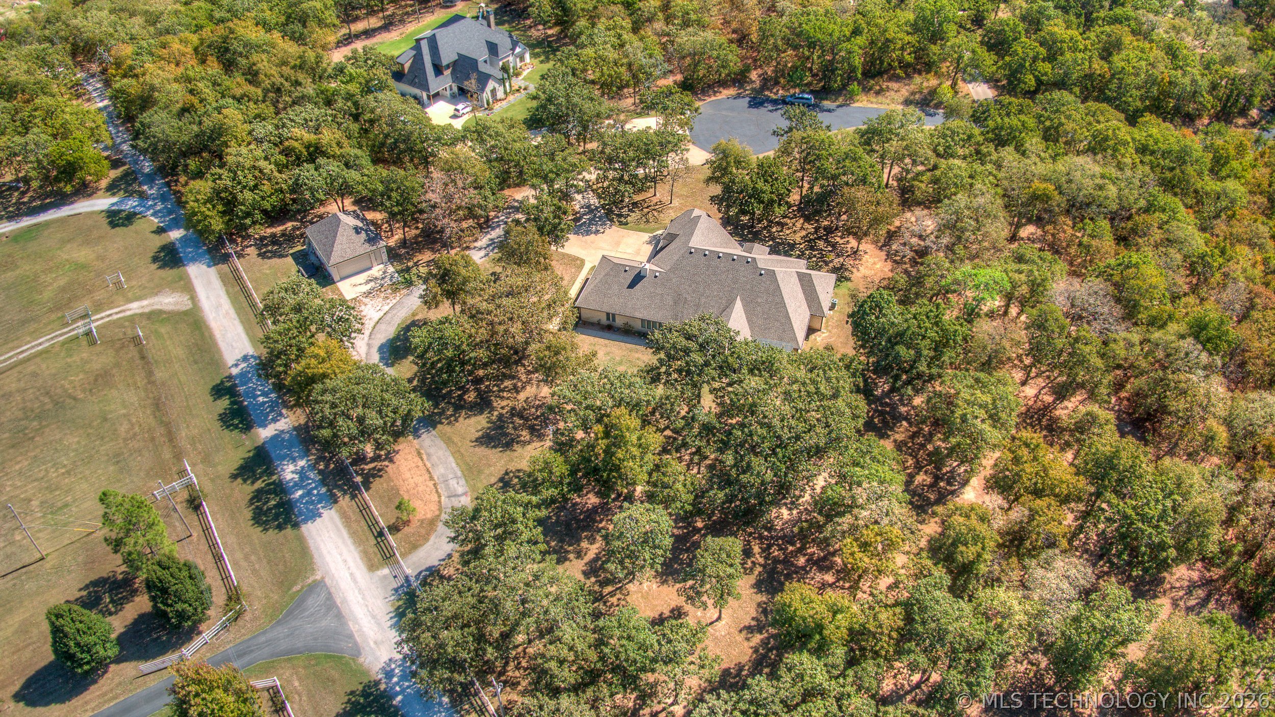 3704 Cliff Drive Property Photo 48