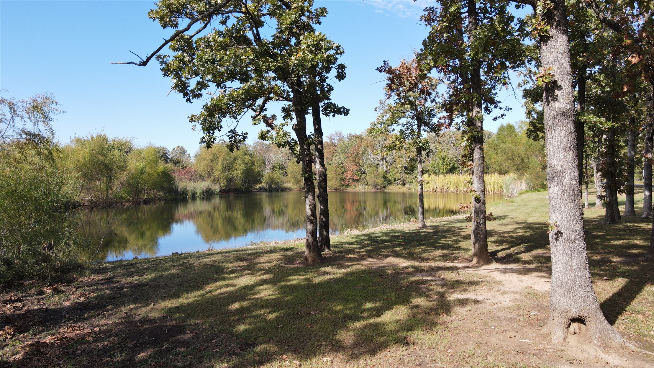 3704 Cliff Drive Property Photo 49
