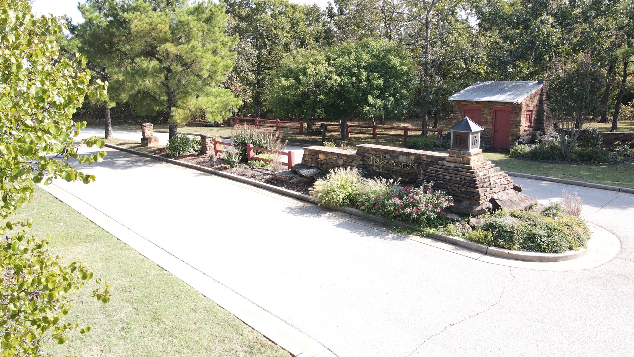 3704 Cliff Drive Property Photo 50