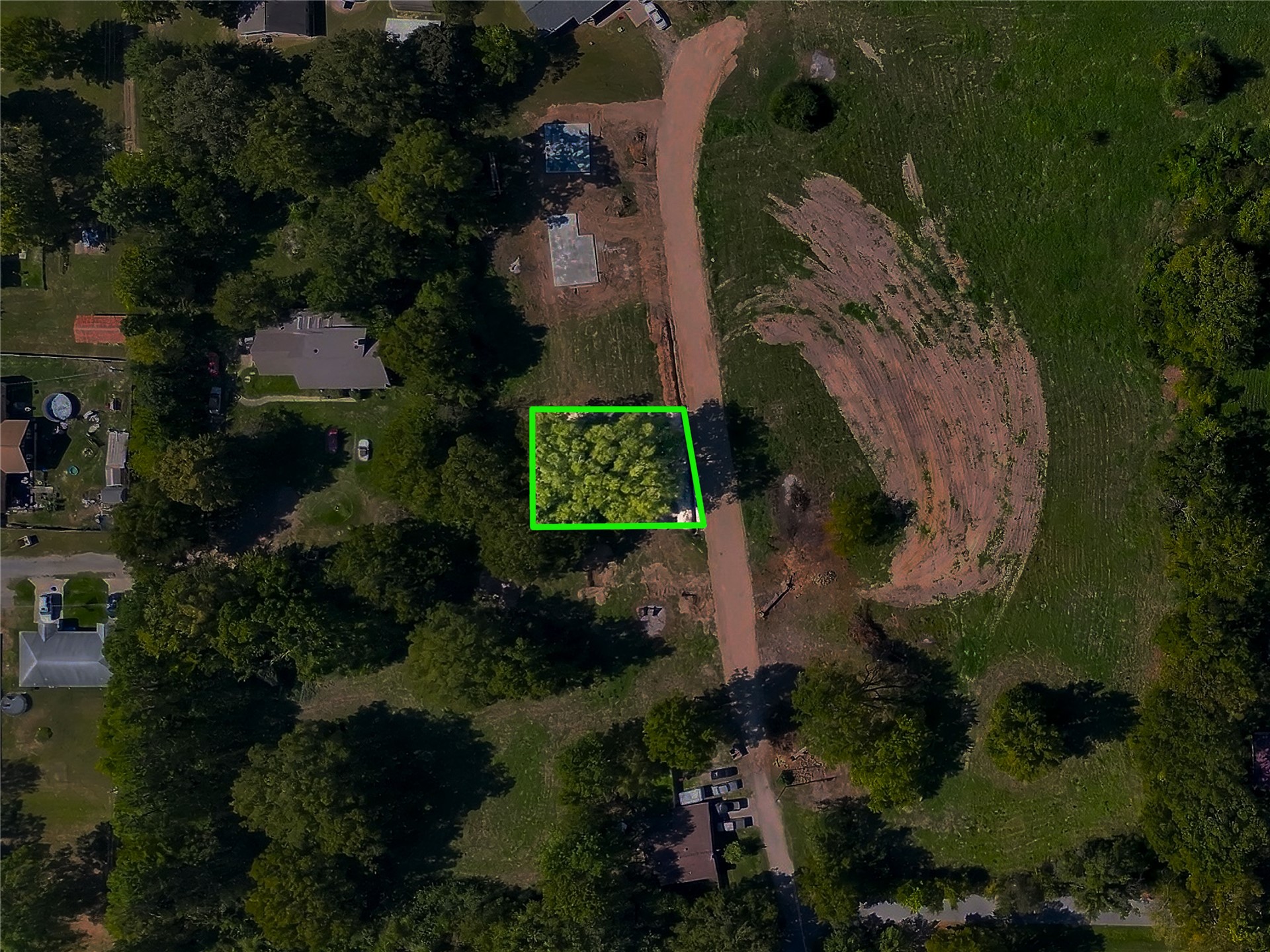 1691 W Main Property Photo 3