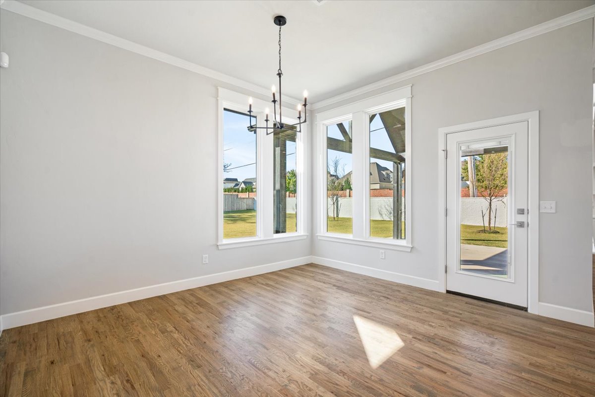 11212 S Fir Avenue W Property Photo 10
