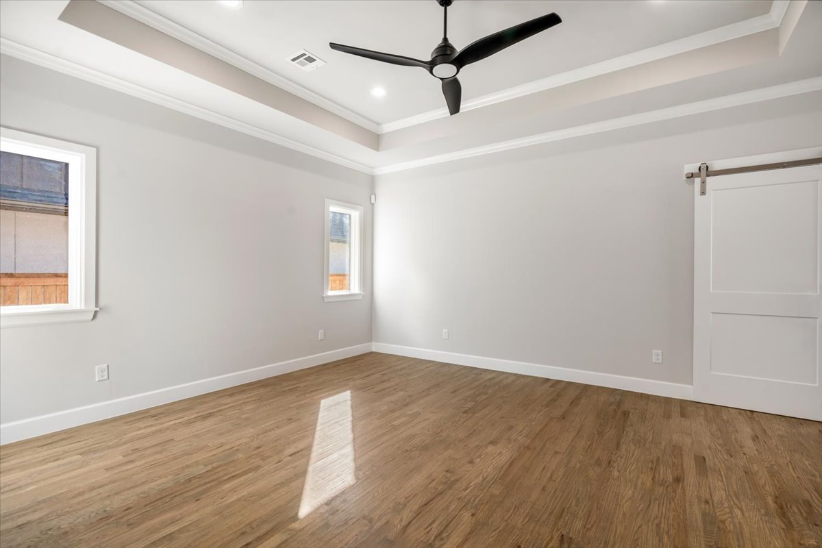 11212 S Fir Avenue W Property Photo 21