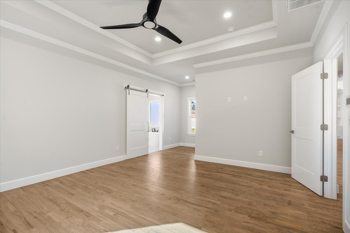 11212 S Fir Avenue W Property Photo 22