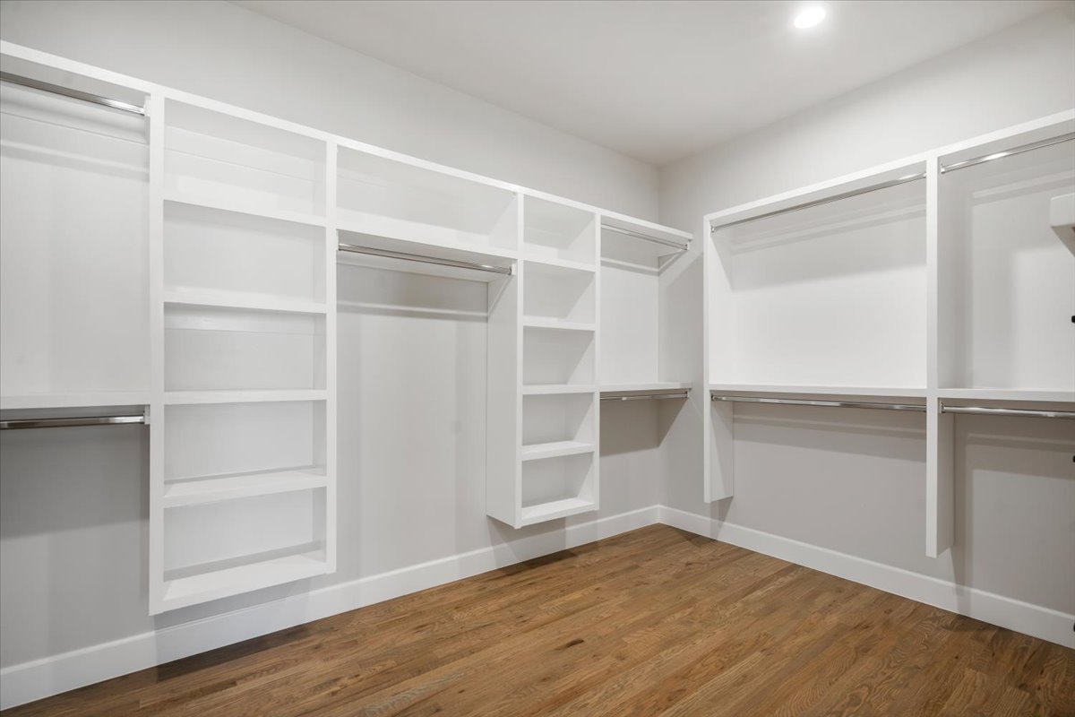 11212 S Fir Avenue W Property Photo 27