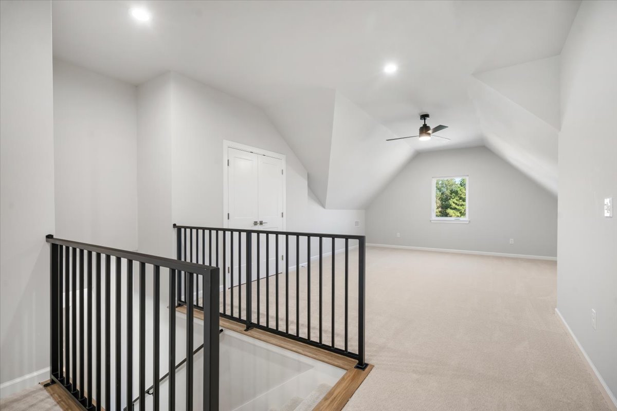 11212 S Fir Avenue W Property Photo 28