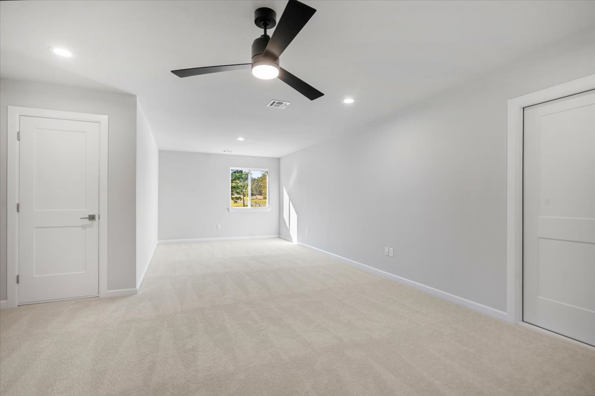 11212 S Fir Avenue W Property Photo 29