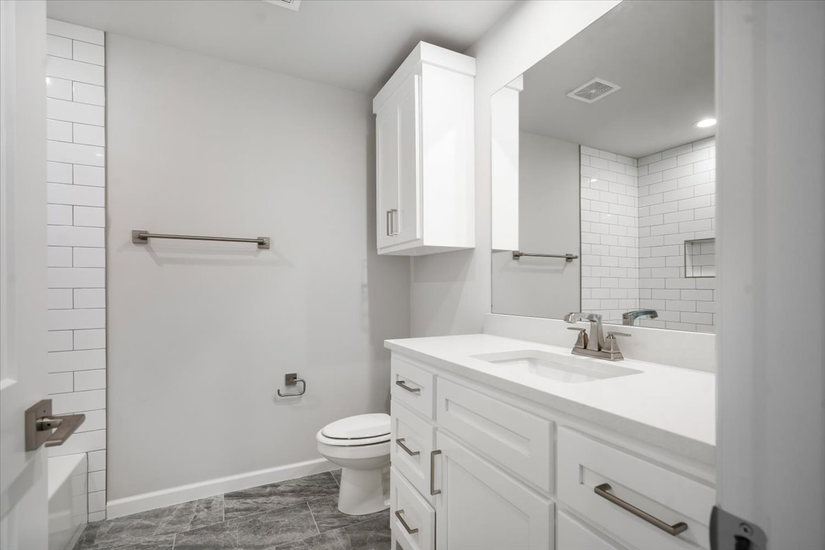 11212 S Fir Avenue W Property Photo 31