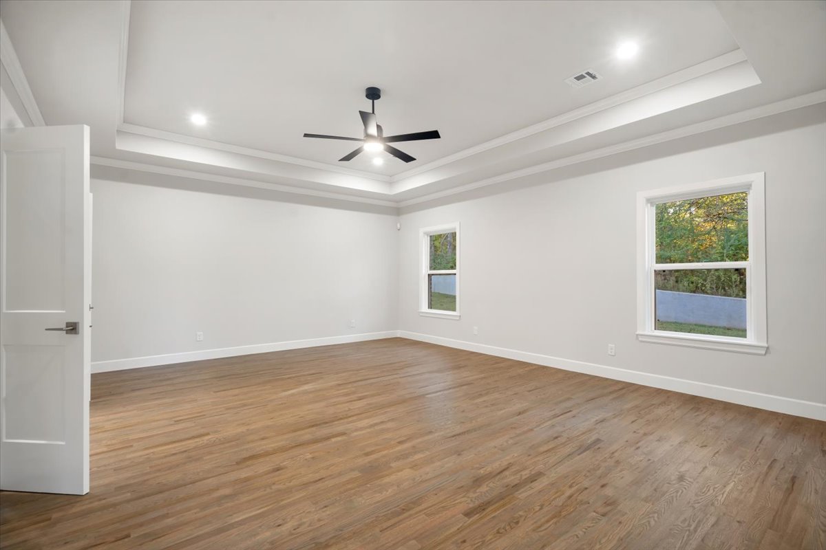 11308 S Fir Avenue W Property Photo 15
