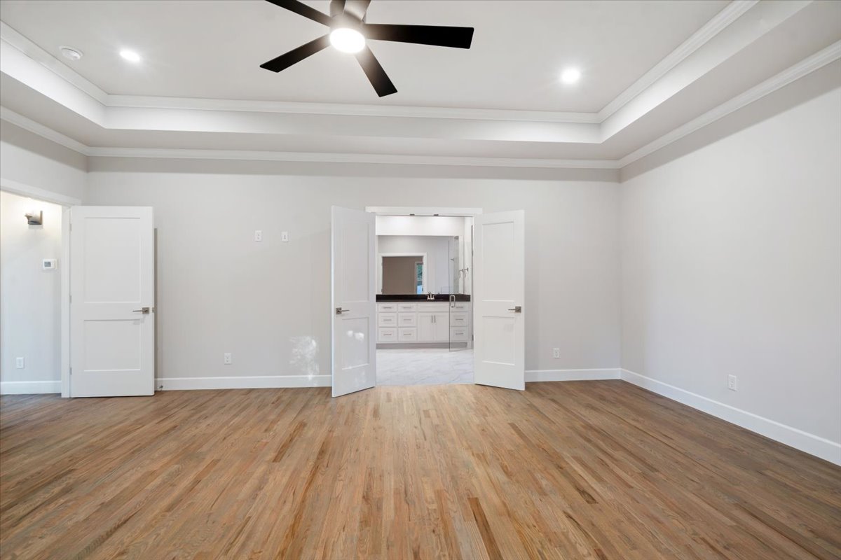 11308 S Fir Avenue W Property Photo 16