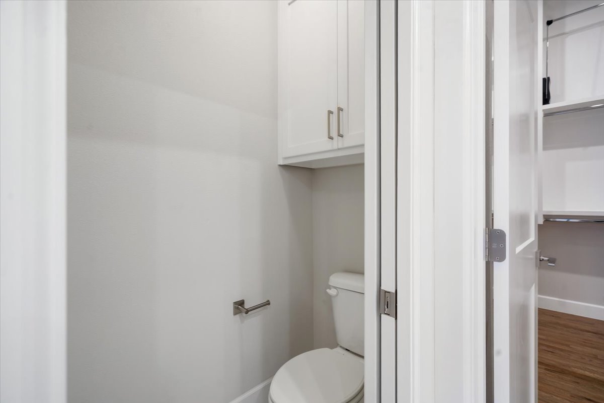 11308 S Fir Avenue W Property Photo 19