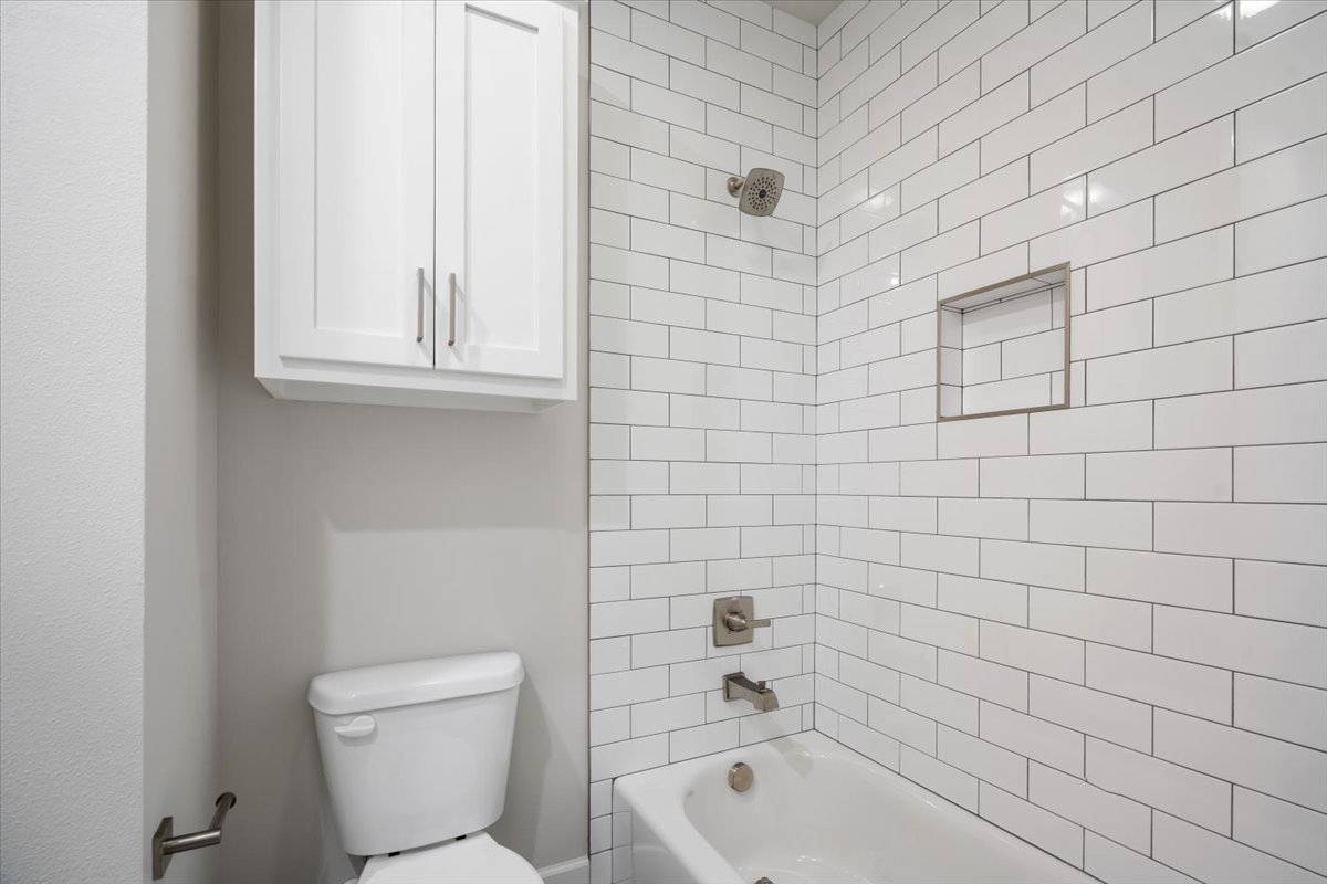 11308 S Fir Avenue W Property Photo 25