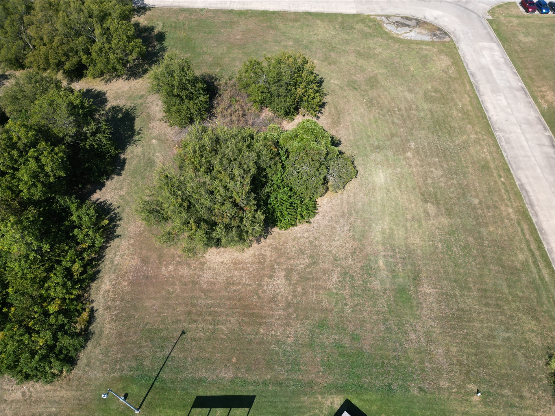 1405 Brookview Drive Property Photo 1