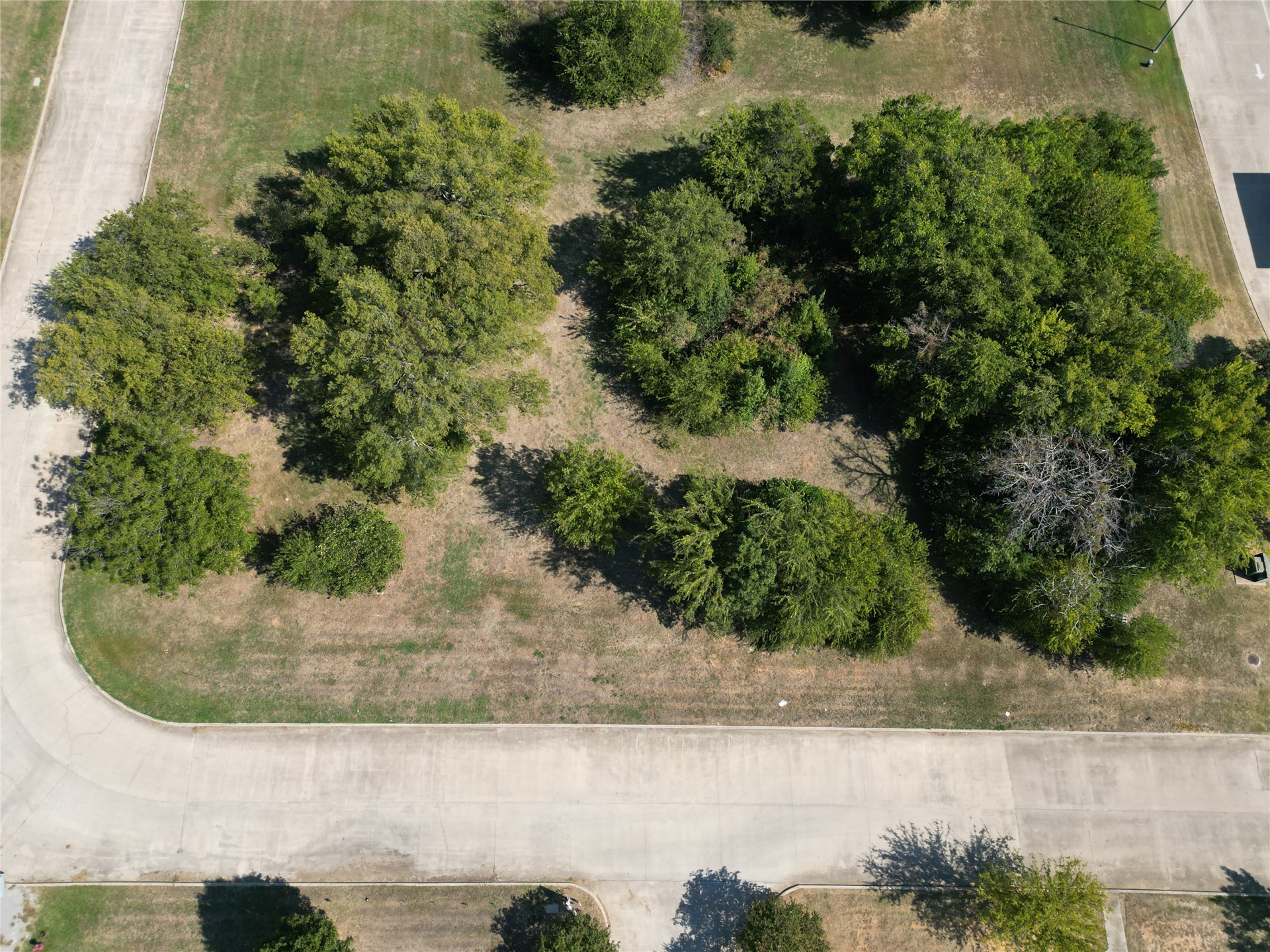 1409 Brookview Drive Property Photo 1
