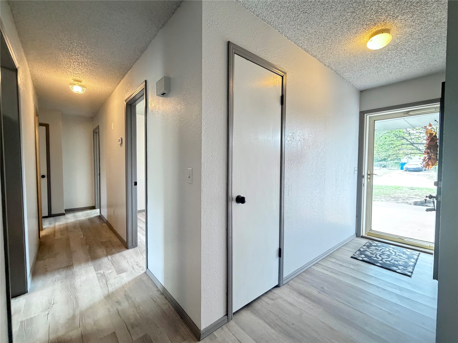 1434 Will Rogers Drive Property Photo 8