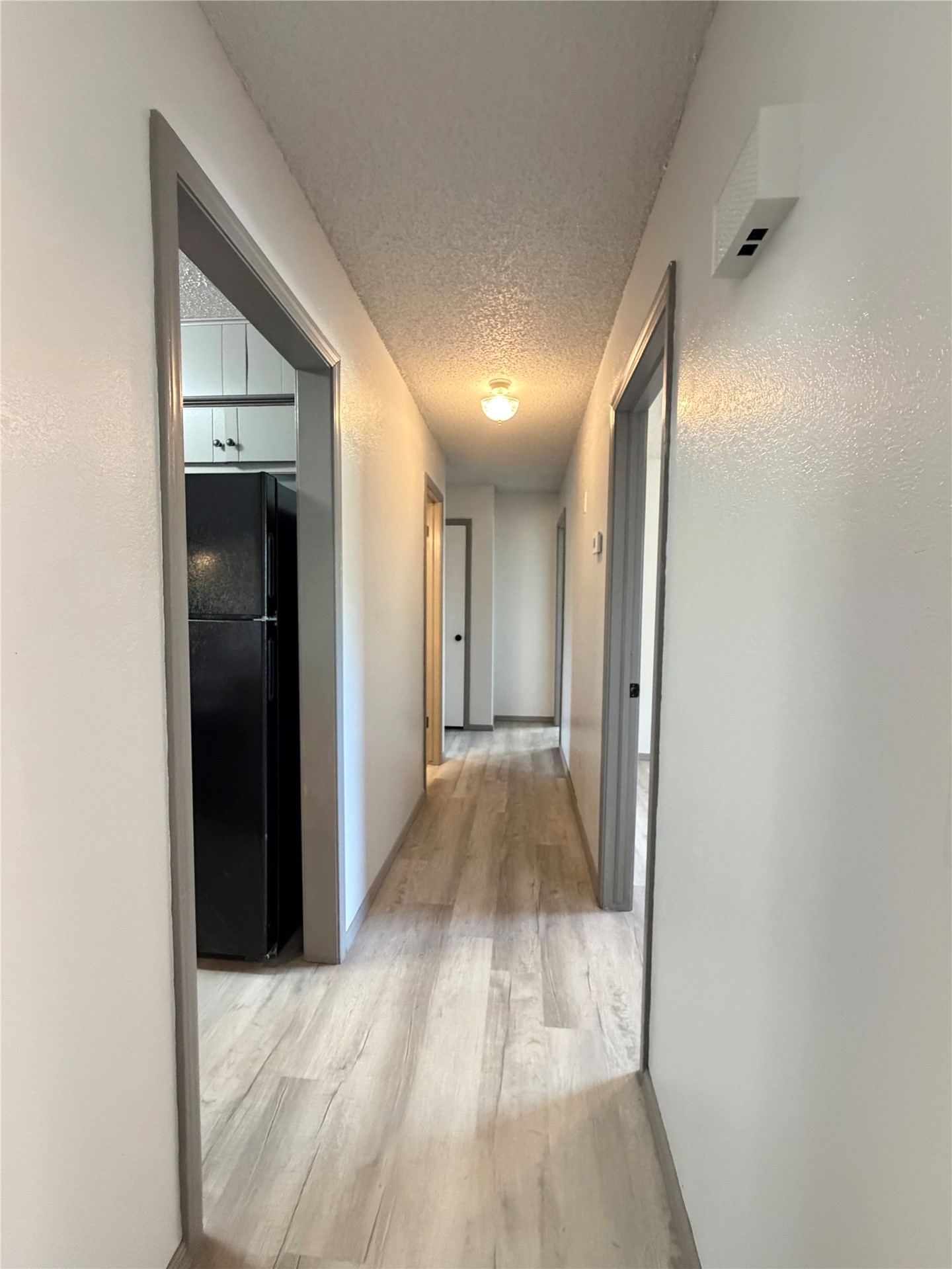 1434 Will Rogers Drive Property Photo 15