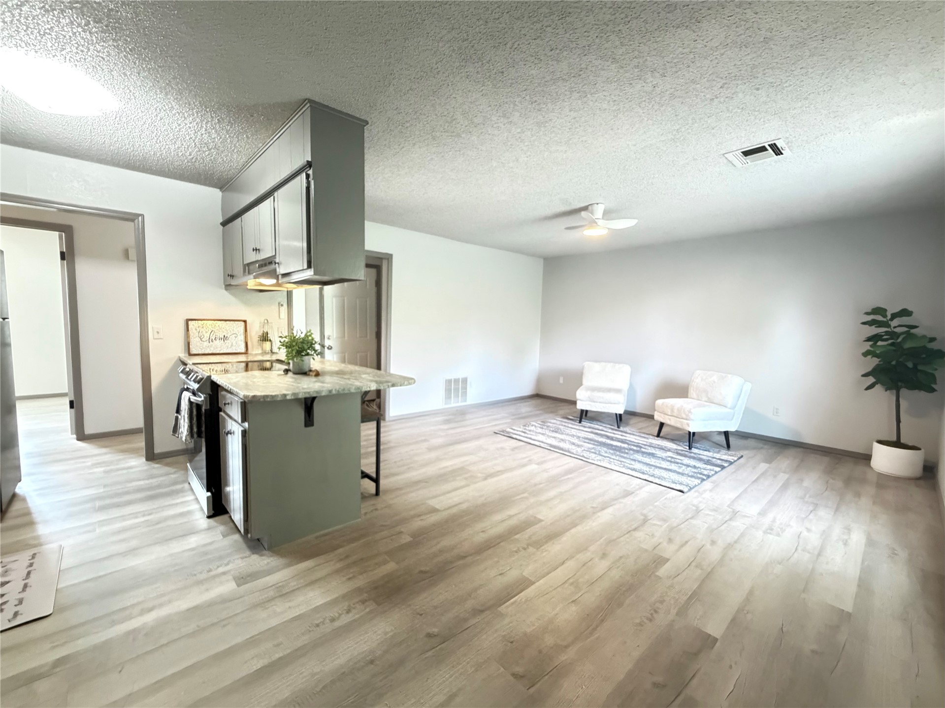 1434 Will Rogers Drive Property Photo 19