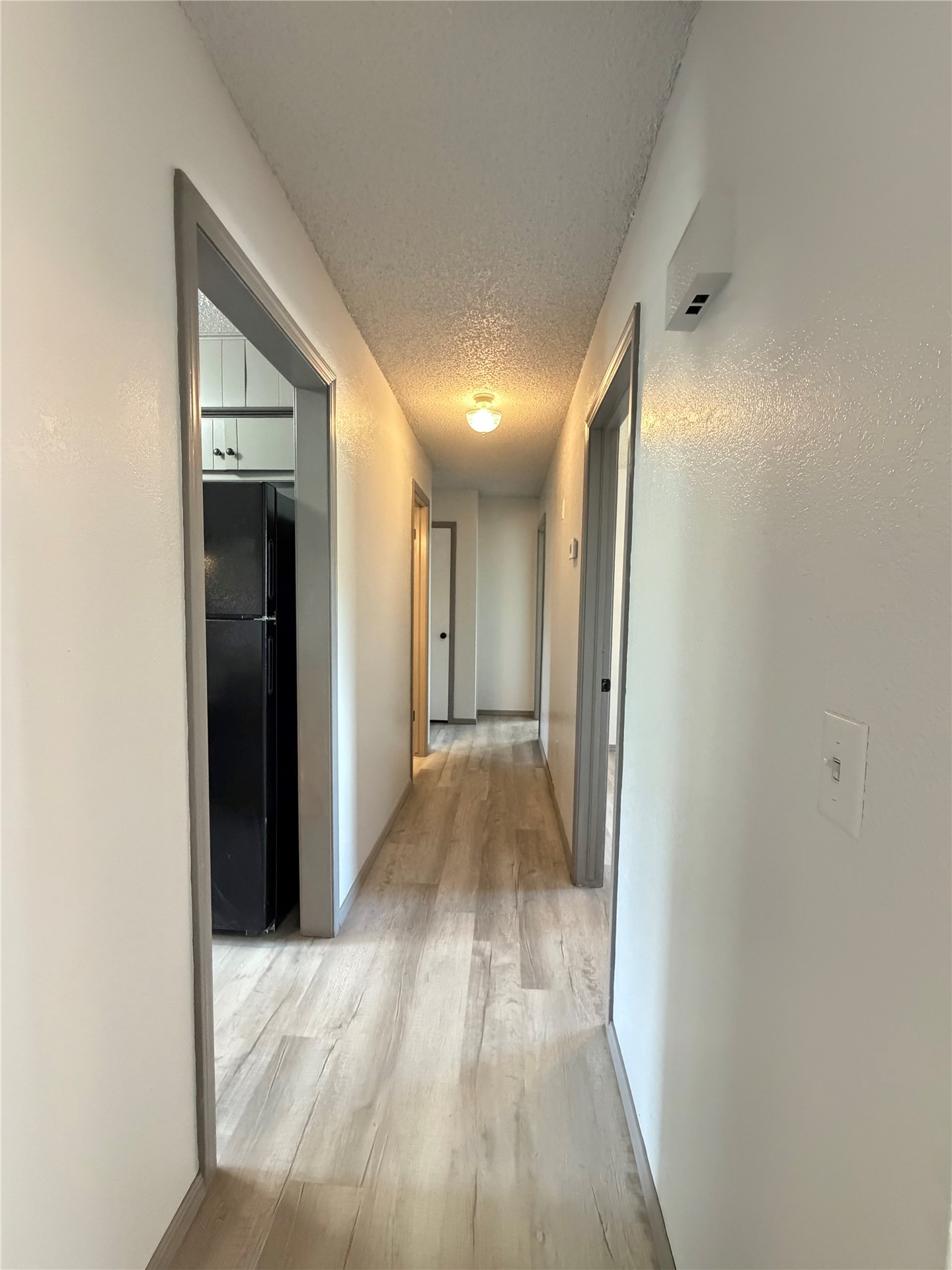 1434 Will Rogers Drive Property Photo 21