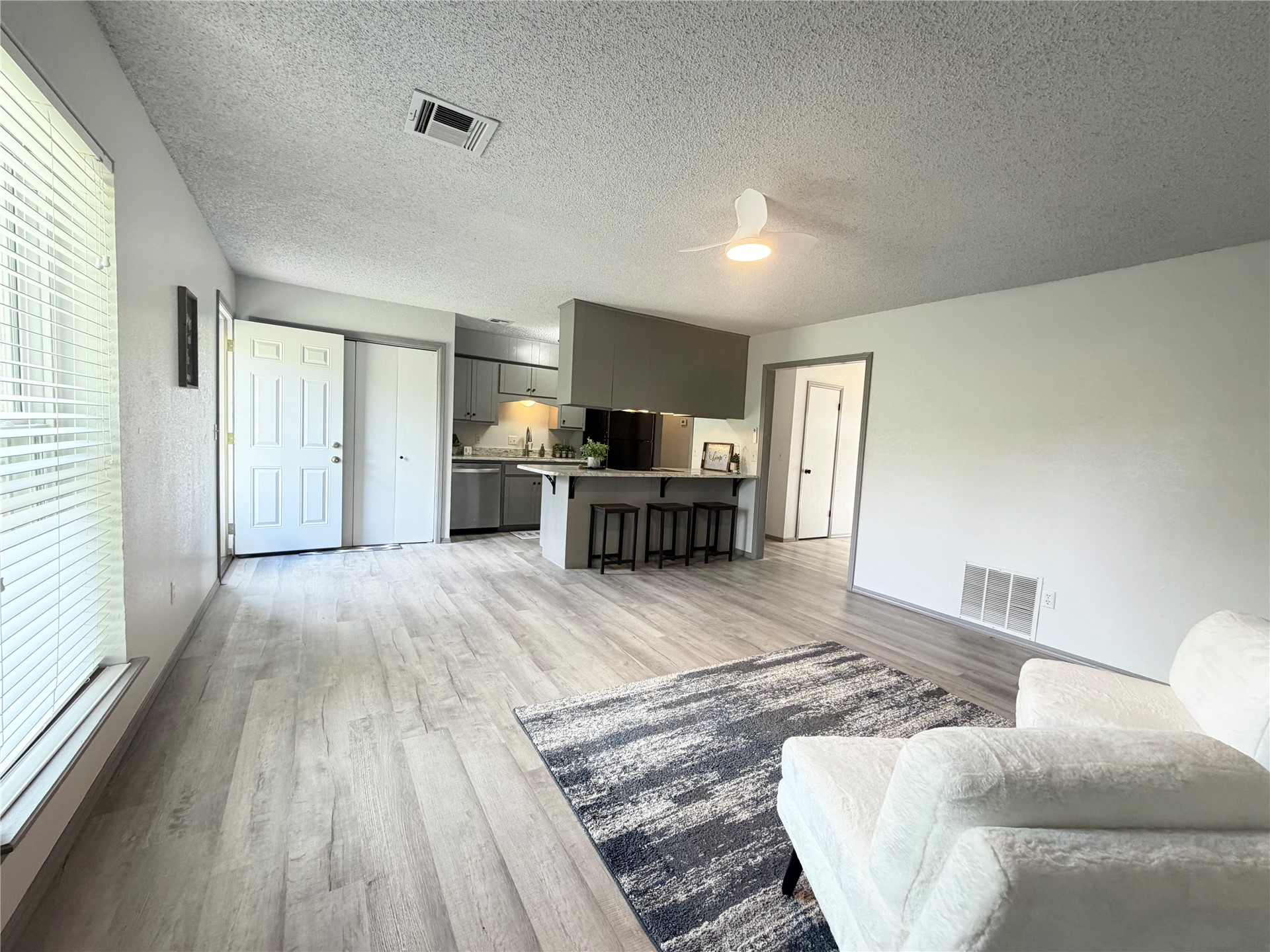 1434 Will Rogers Drive Property Photo 25