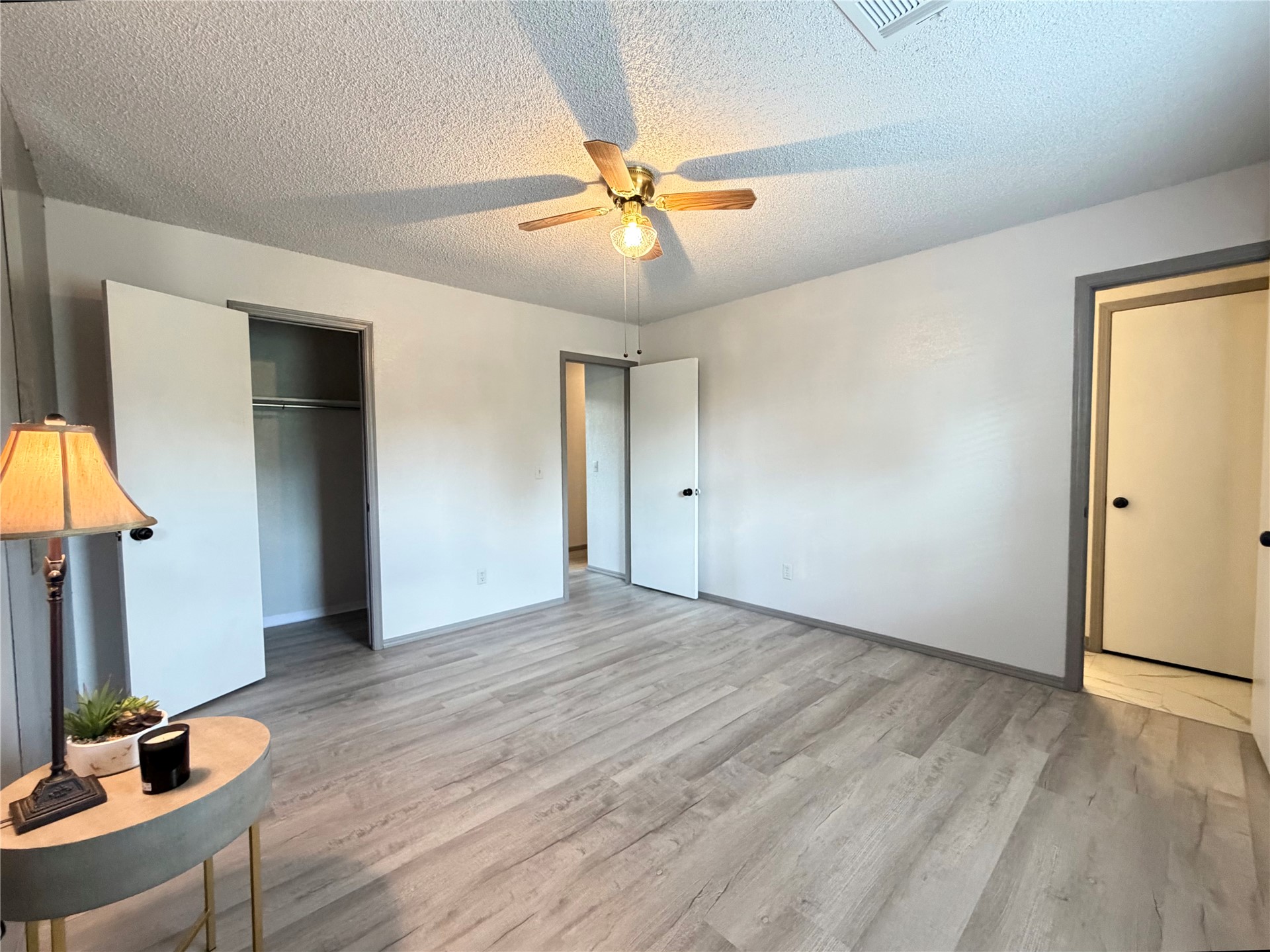 1434 Will Rogers Drive Property Photo 26
