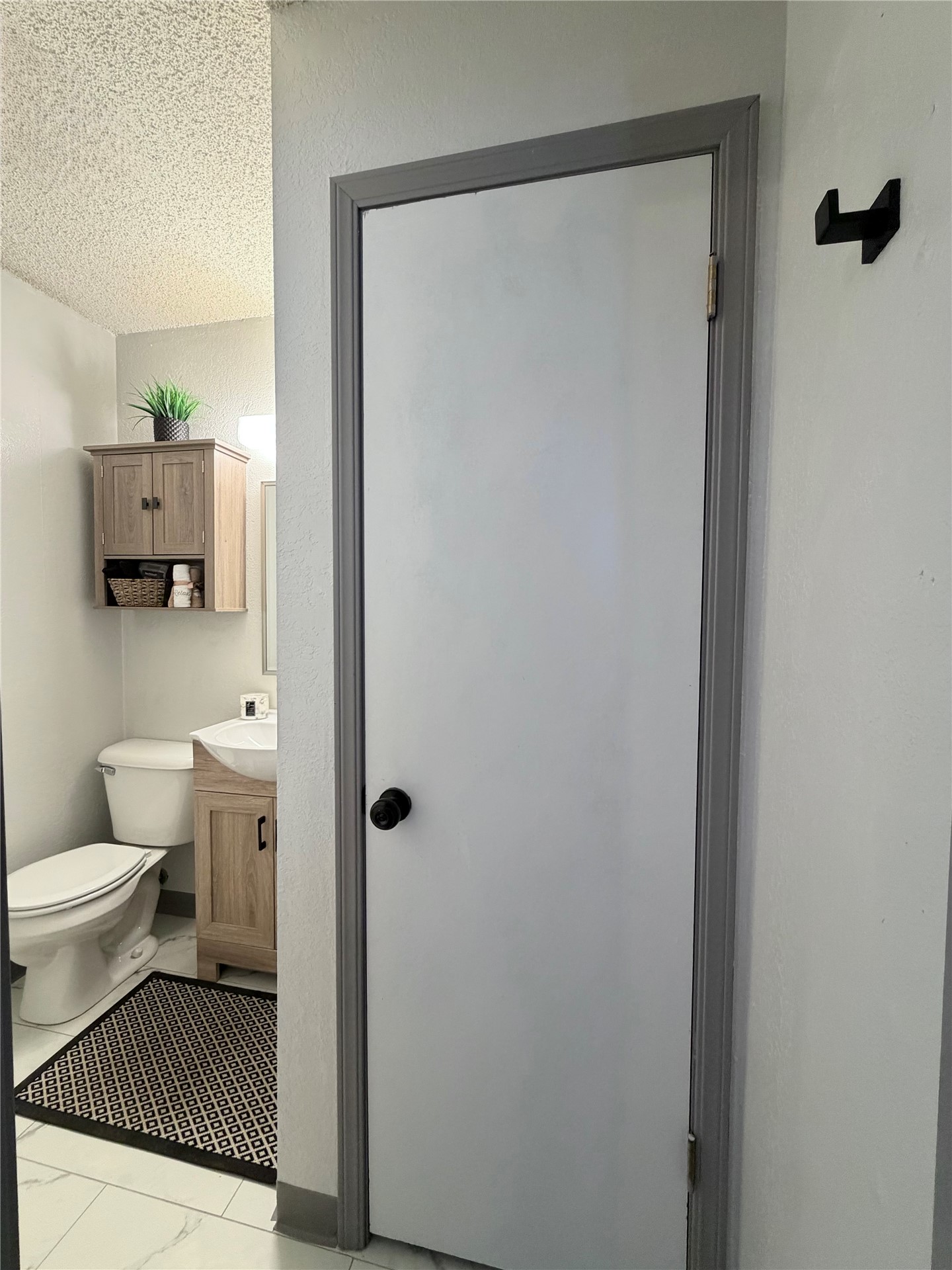 1434 Will Rogers Drive Property Photo 27