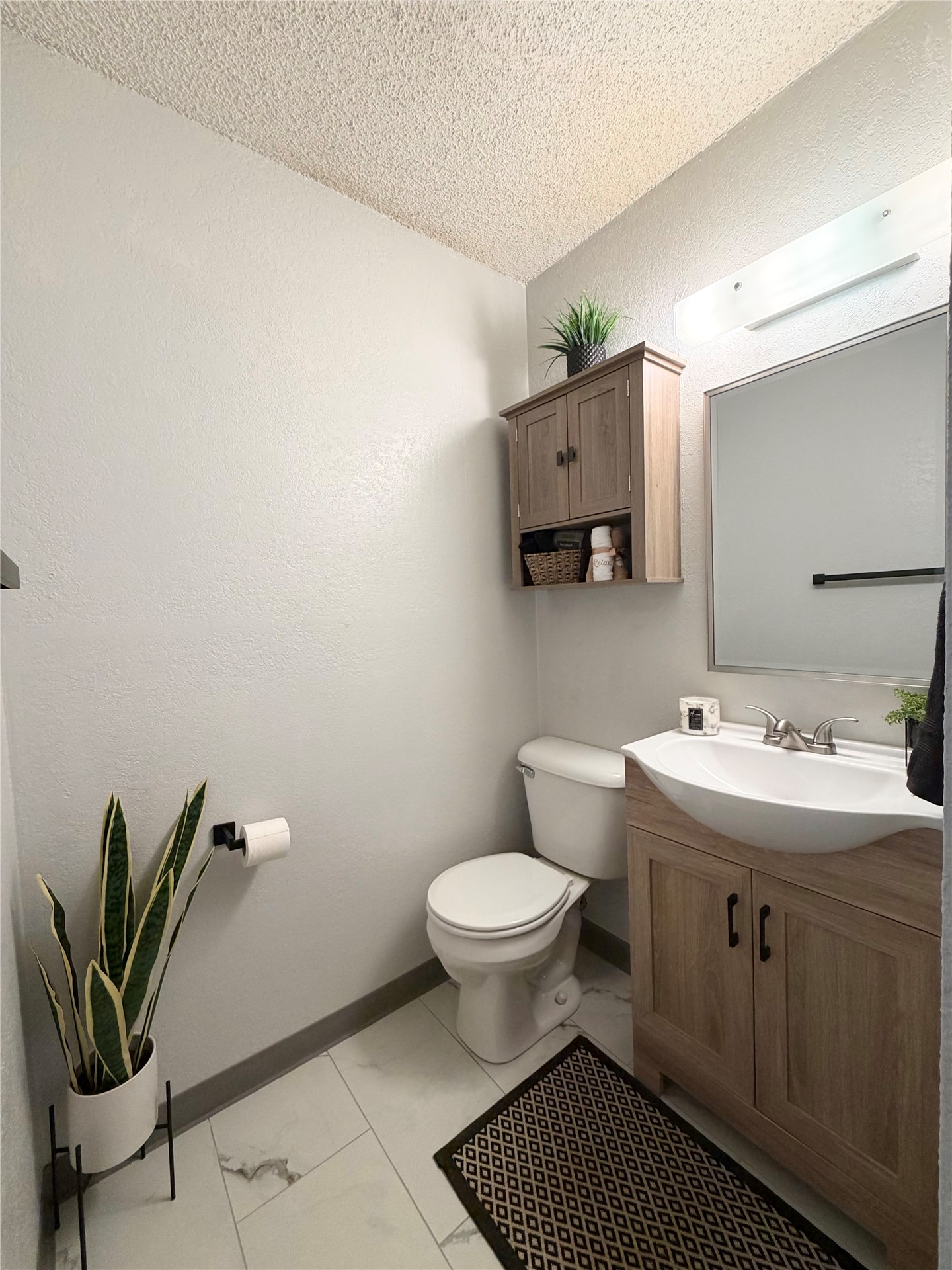 1434 Will Rogers Drive Property Photo 29