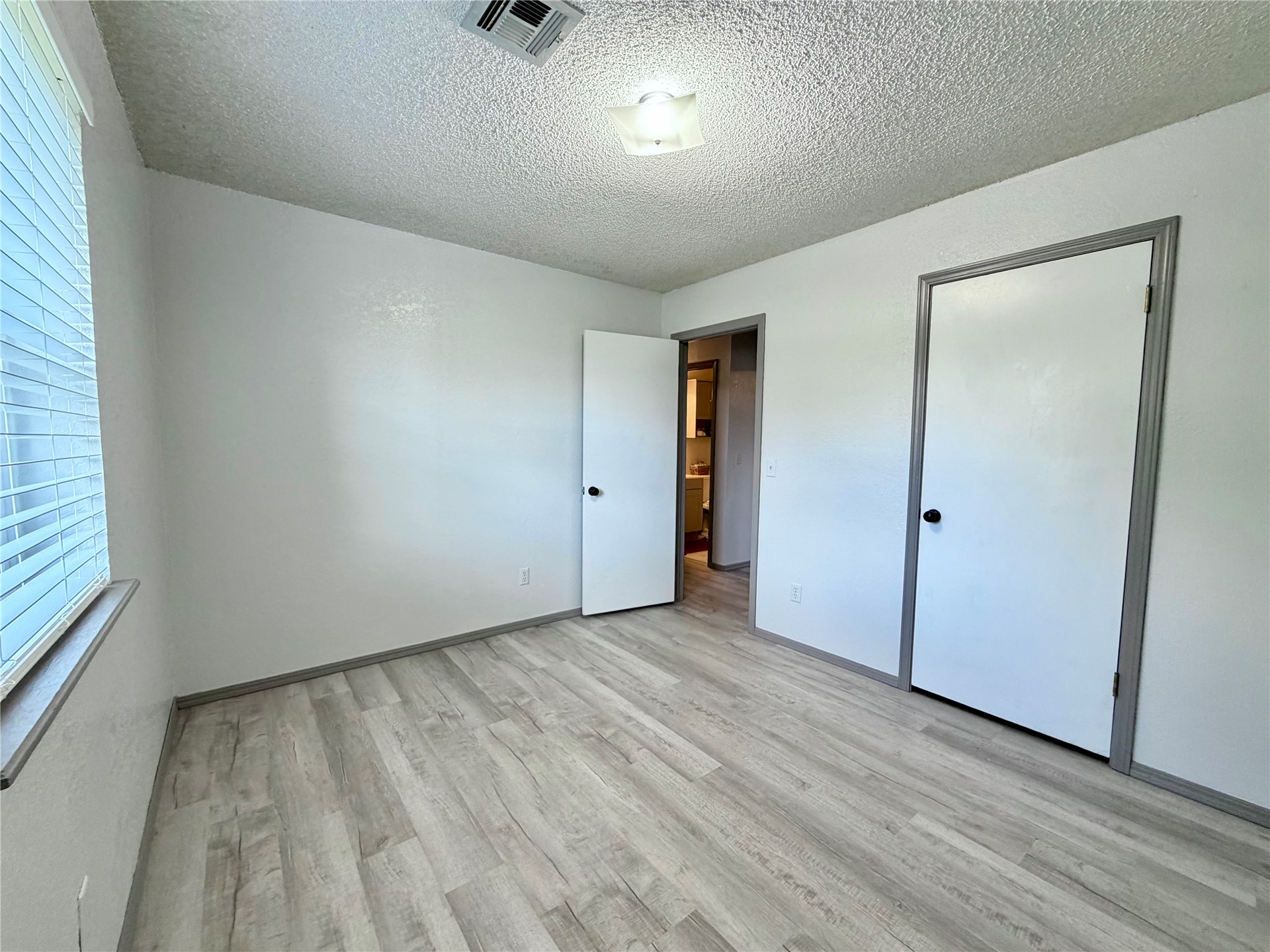 1434 Will Rogers Drive Property Photo 30