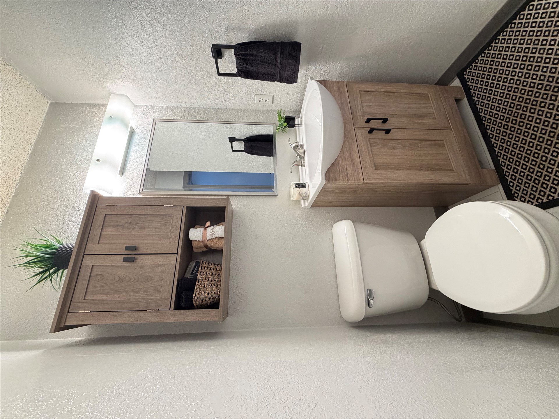 1434 Will Rogers Drive Property Photo 31