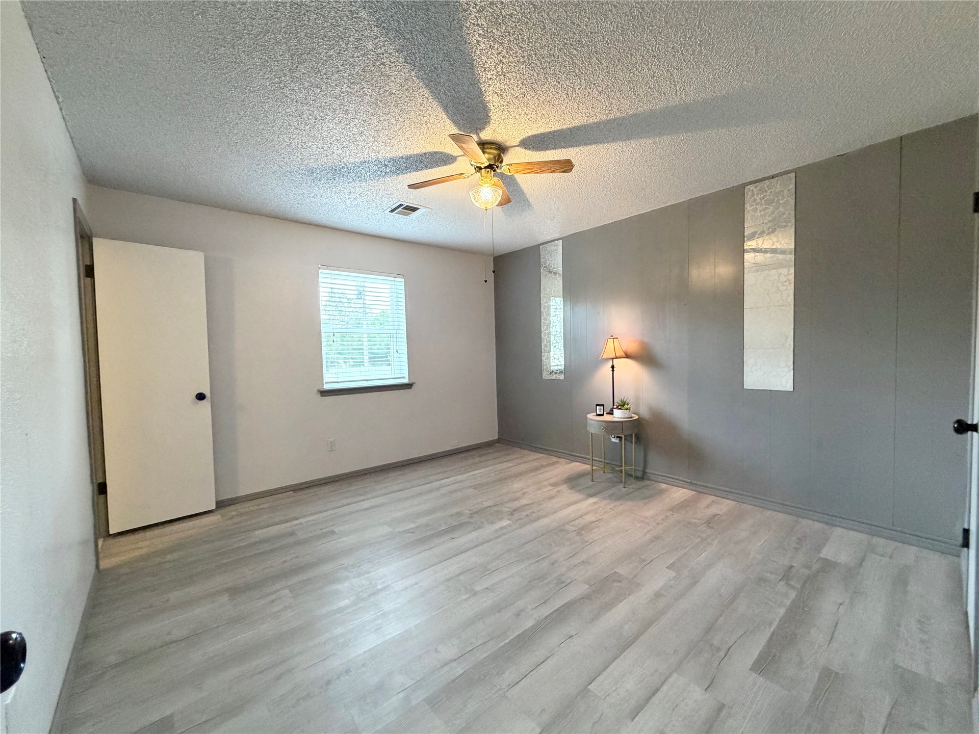 1434 Will Rogers Drive Property Photo 33