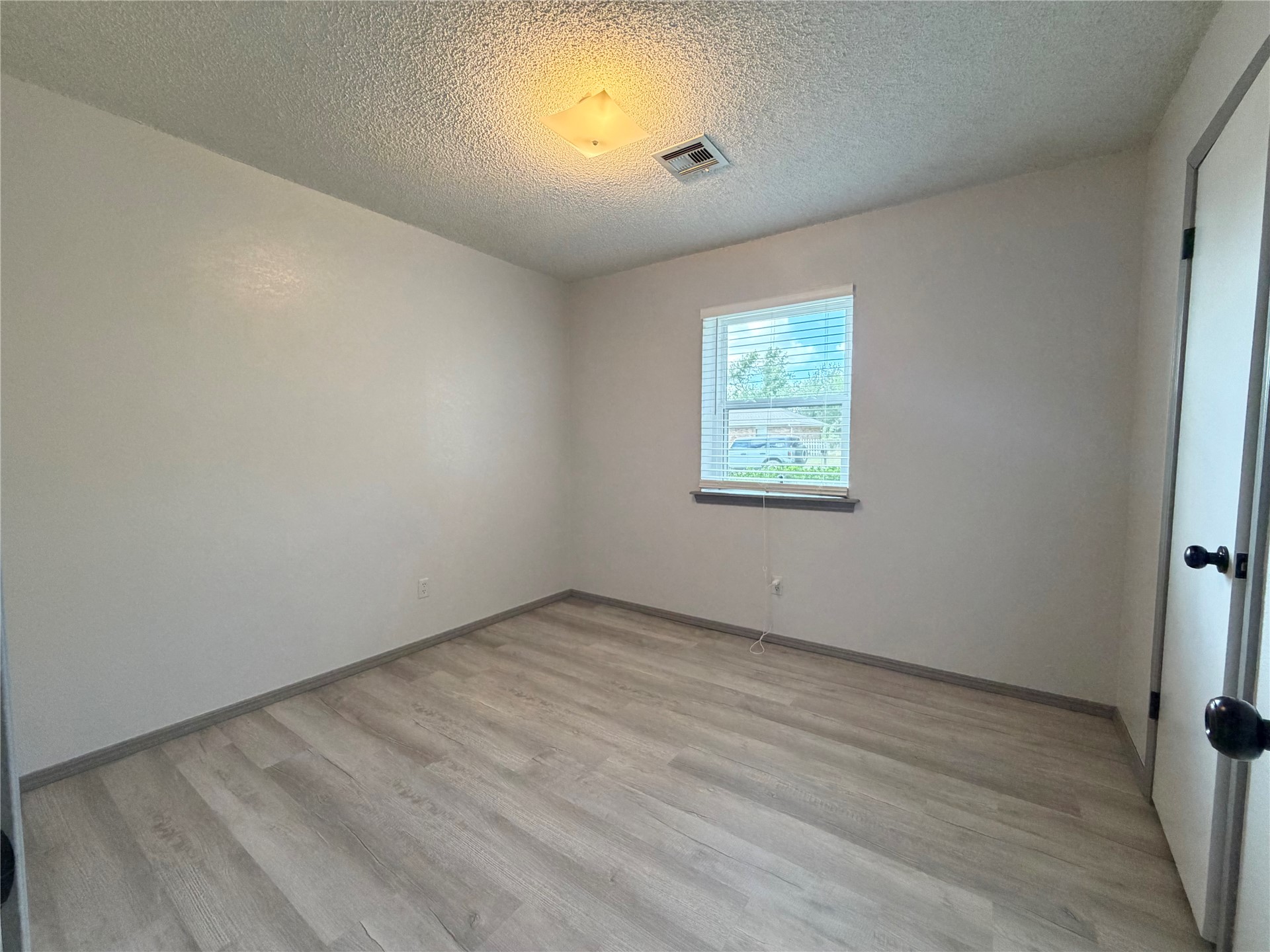 1434 Will Rogers Drive Property Photo 36