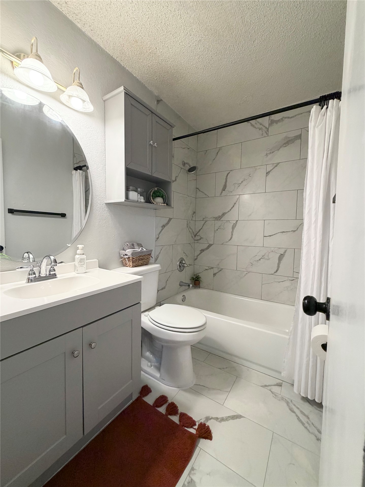 1434 Will Rogers Drive Property Photo 37