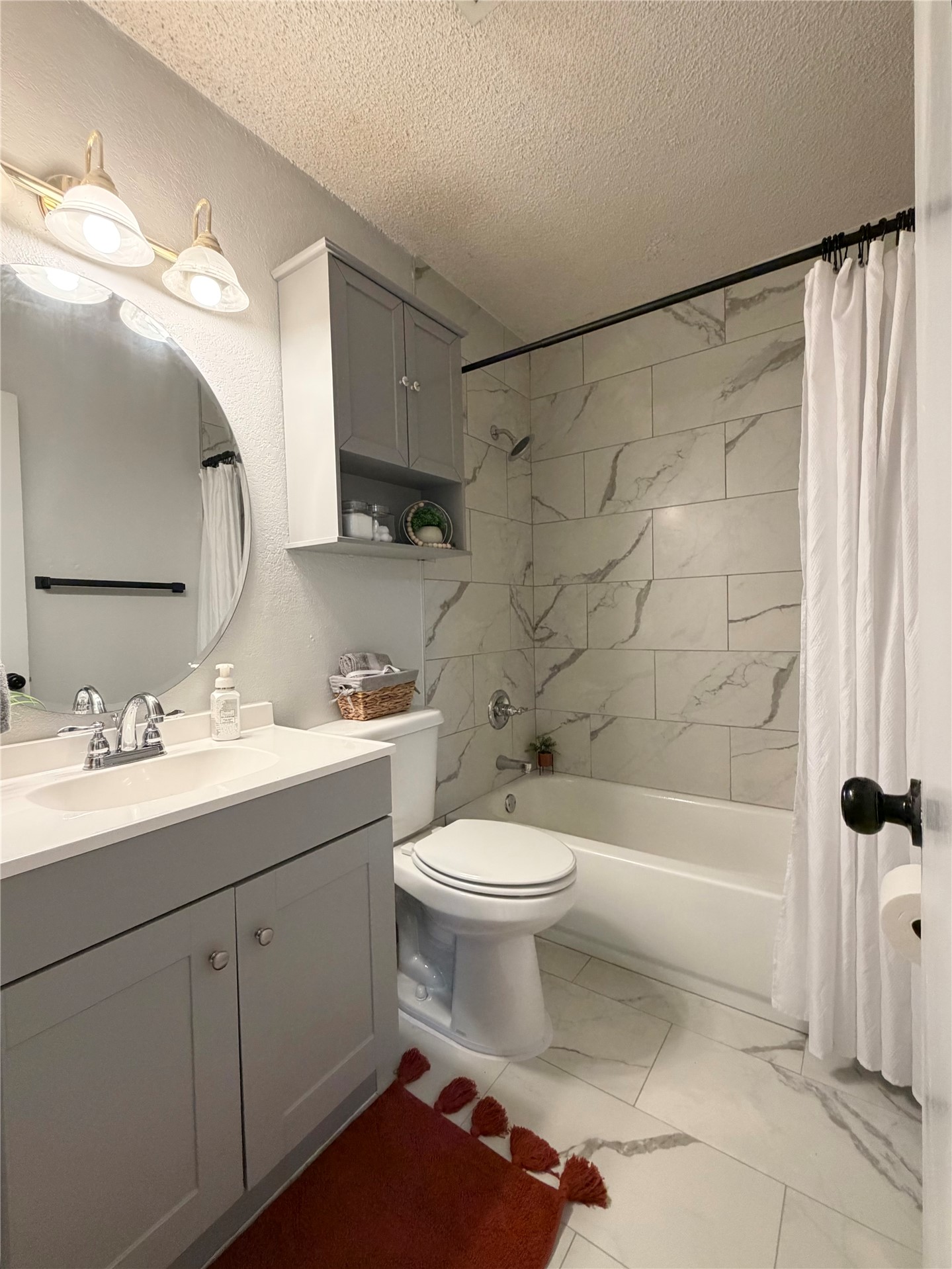 1434 Will Rogers Drive Property Photo 38