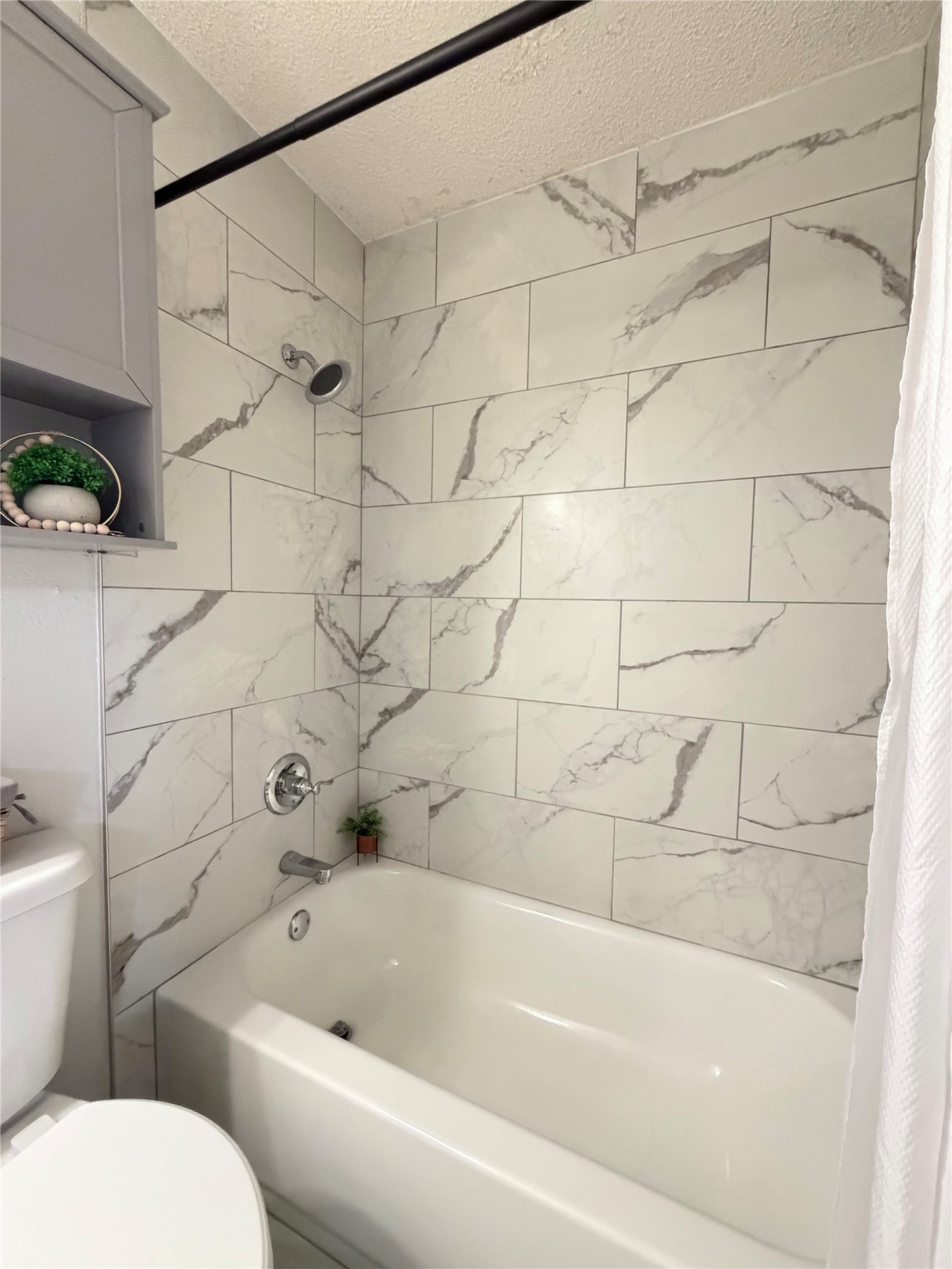 1434 Will Rogers Drive Property Photo 39
