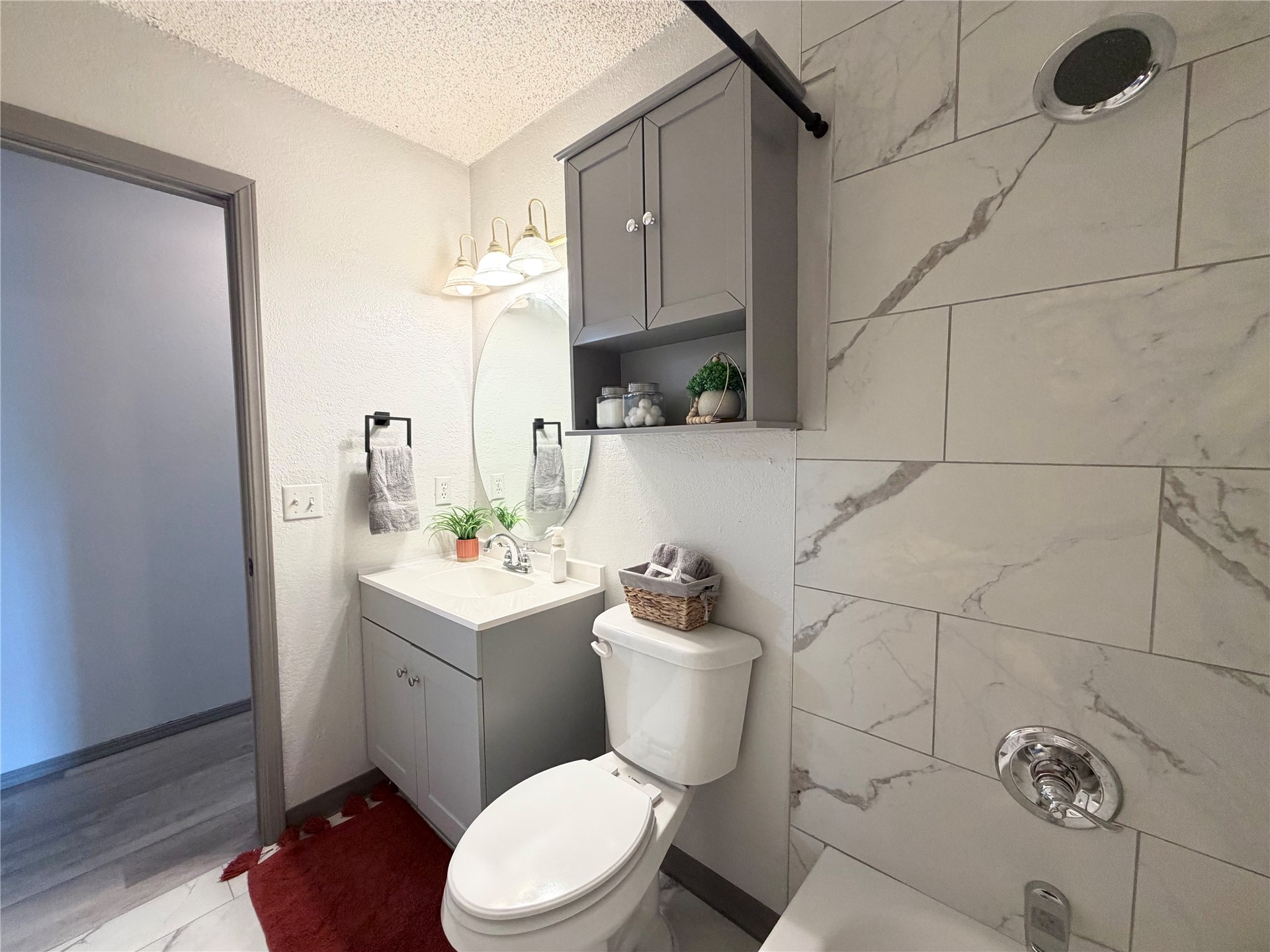 1434 Will Rogers Drive Property Photo 40