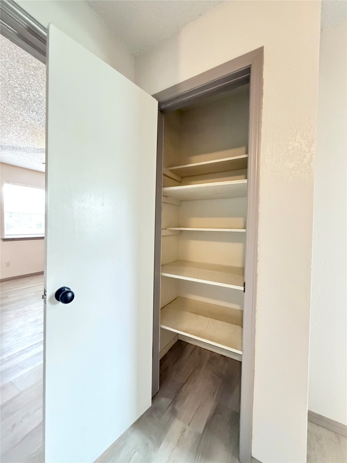 1434 Will Rogers Drive Property Photo 41