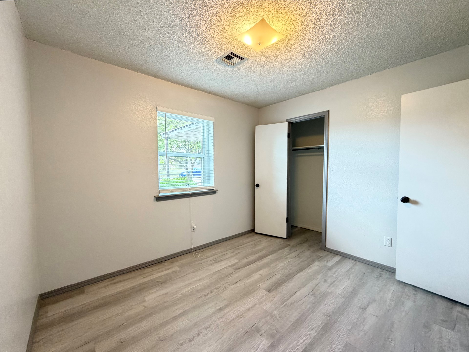1434 Will Rogers Drive Property Photo 42