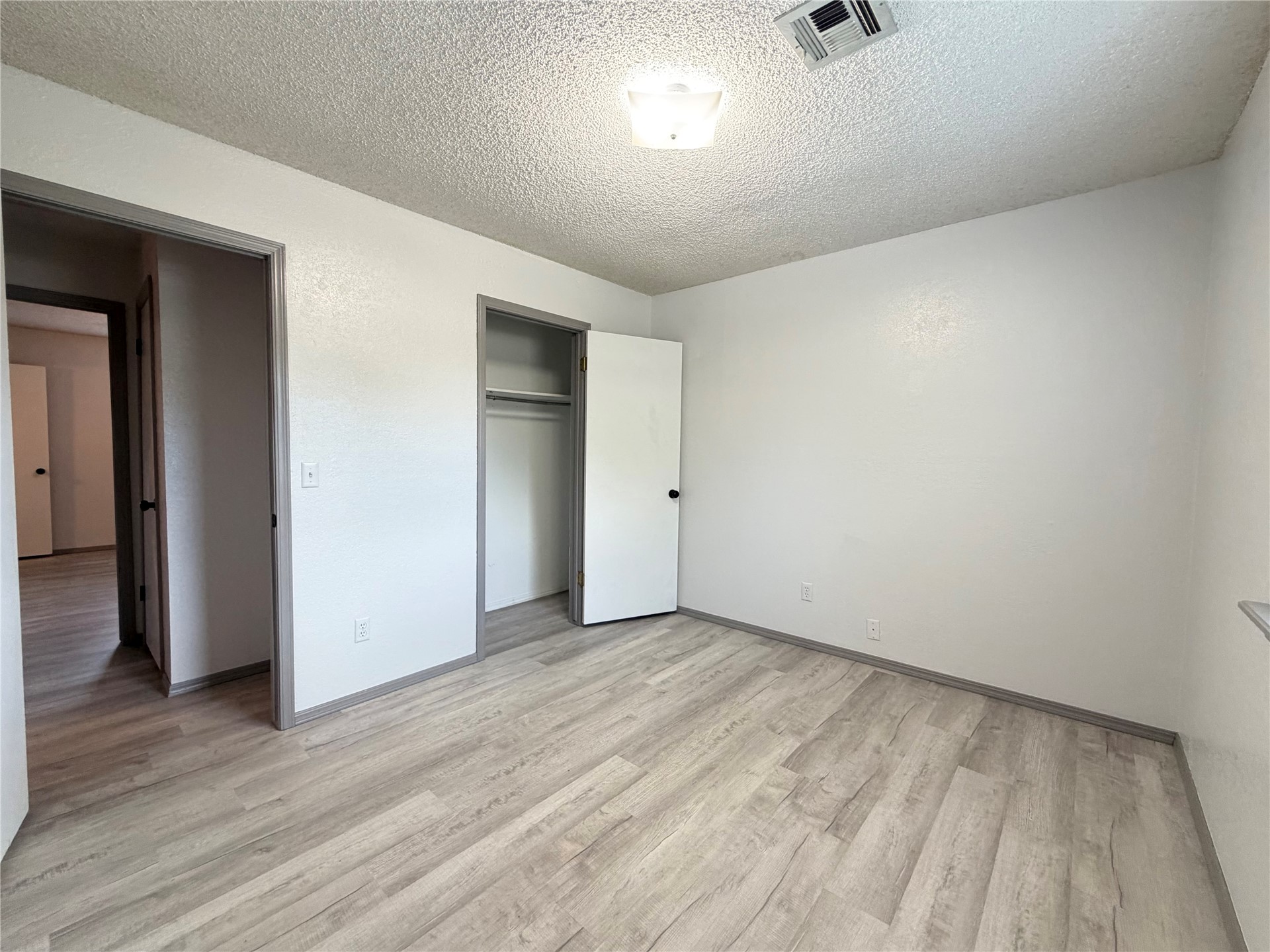 1434 Will Rogers Drive Property Photo 43