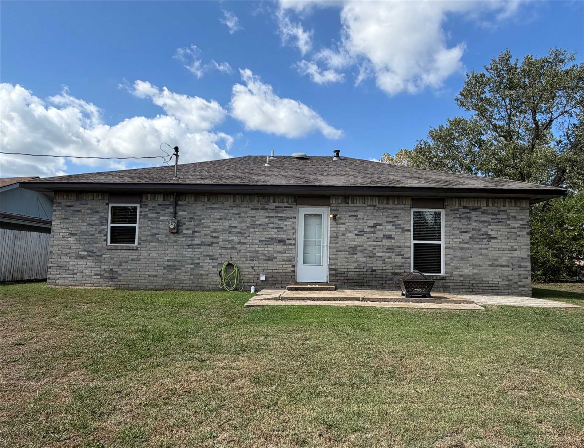 1434 Will Rogers Drive Property Photo 46