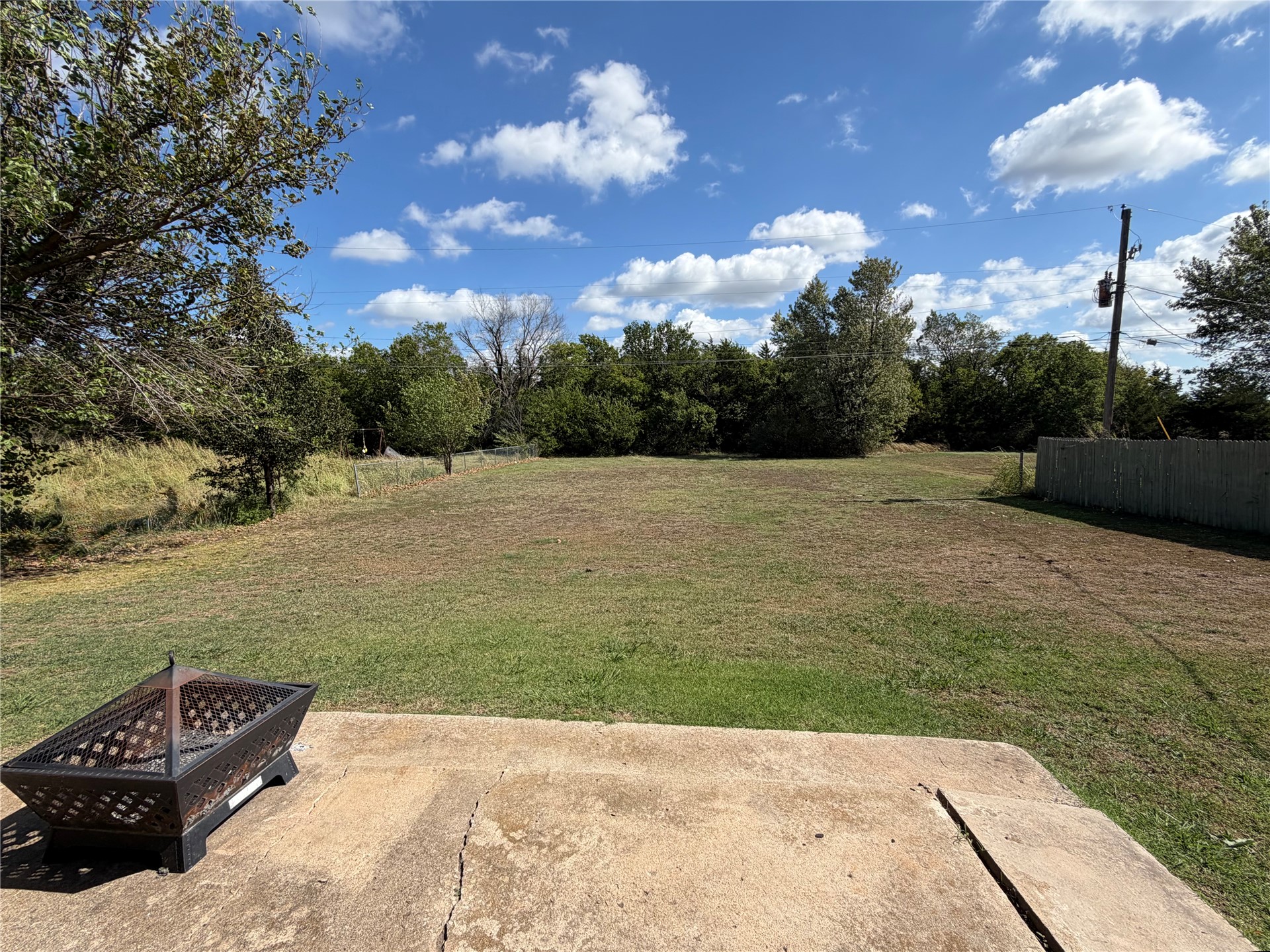 1434 Will Rogers Drive Property Photo 47