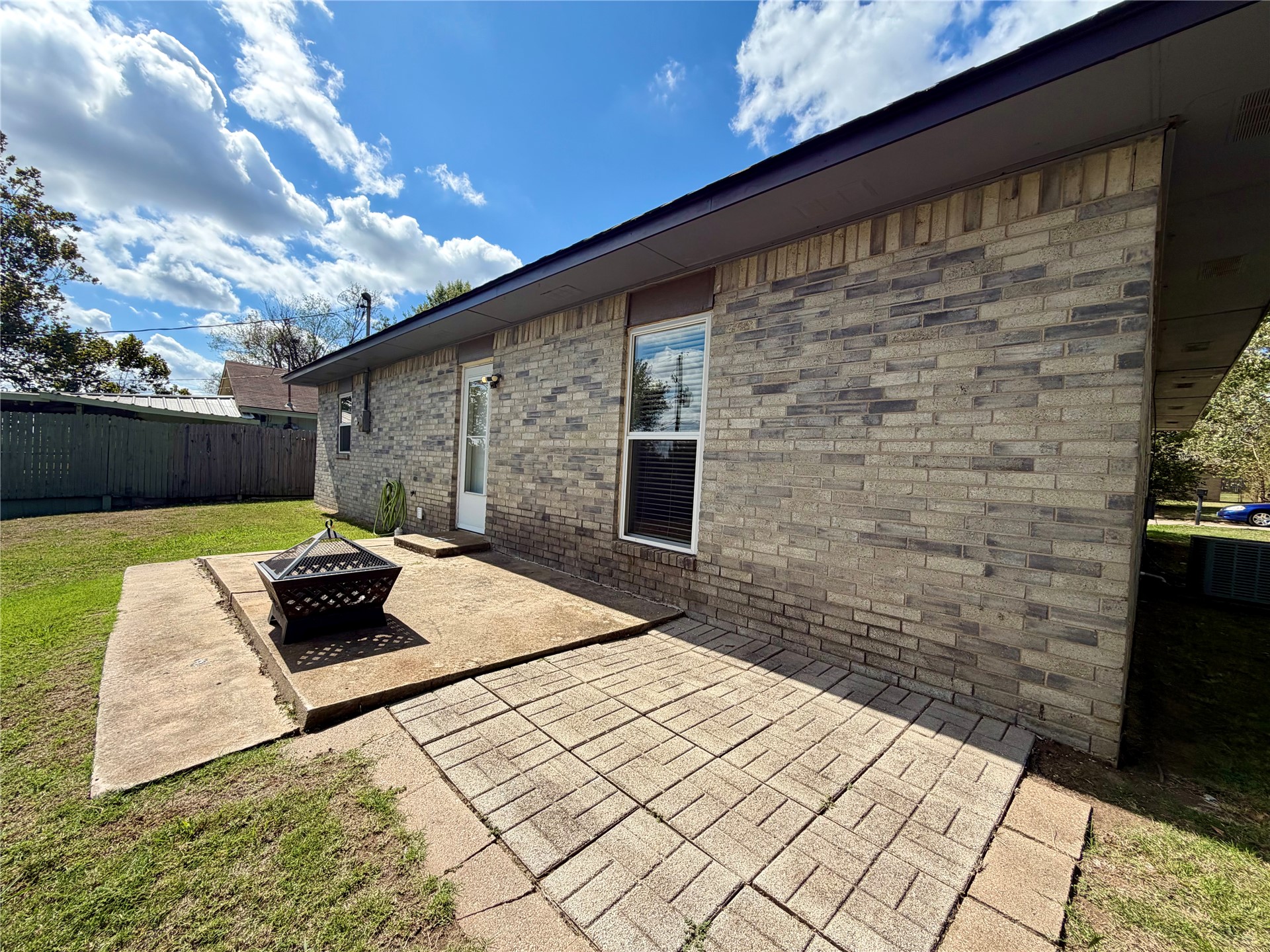1434 Will Rogers Drive Property Photo 48