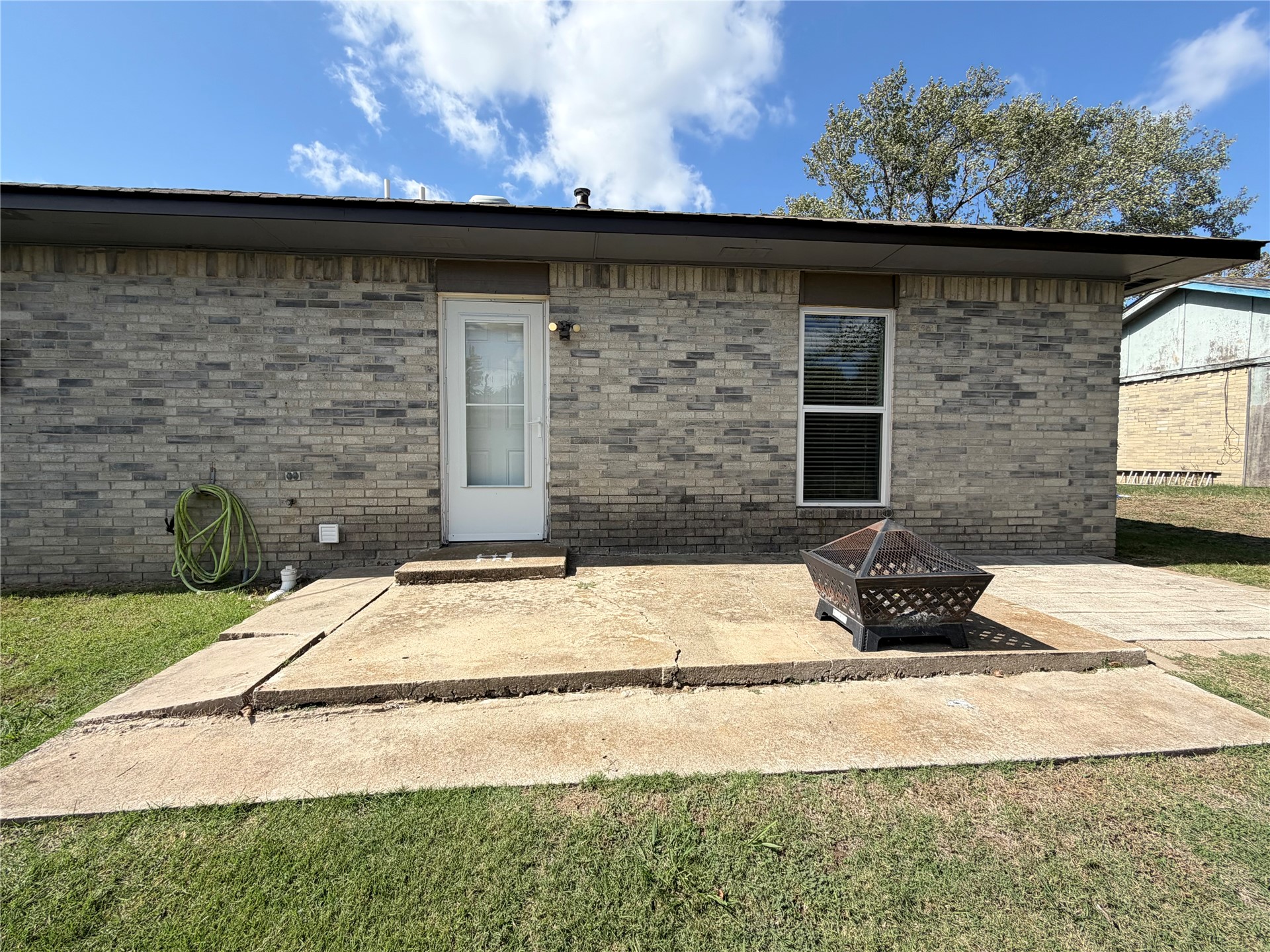 1434 Will Rogers Drive Property Photo 49