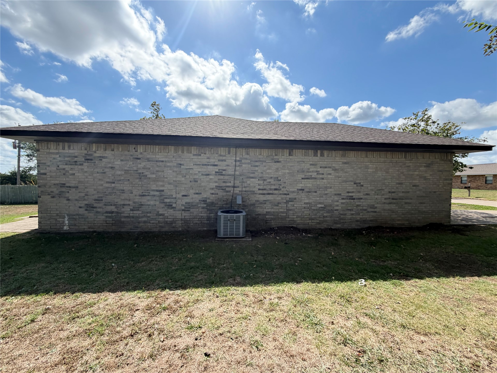 1434 Will Rogers Drive Property Photo 50