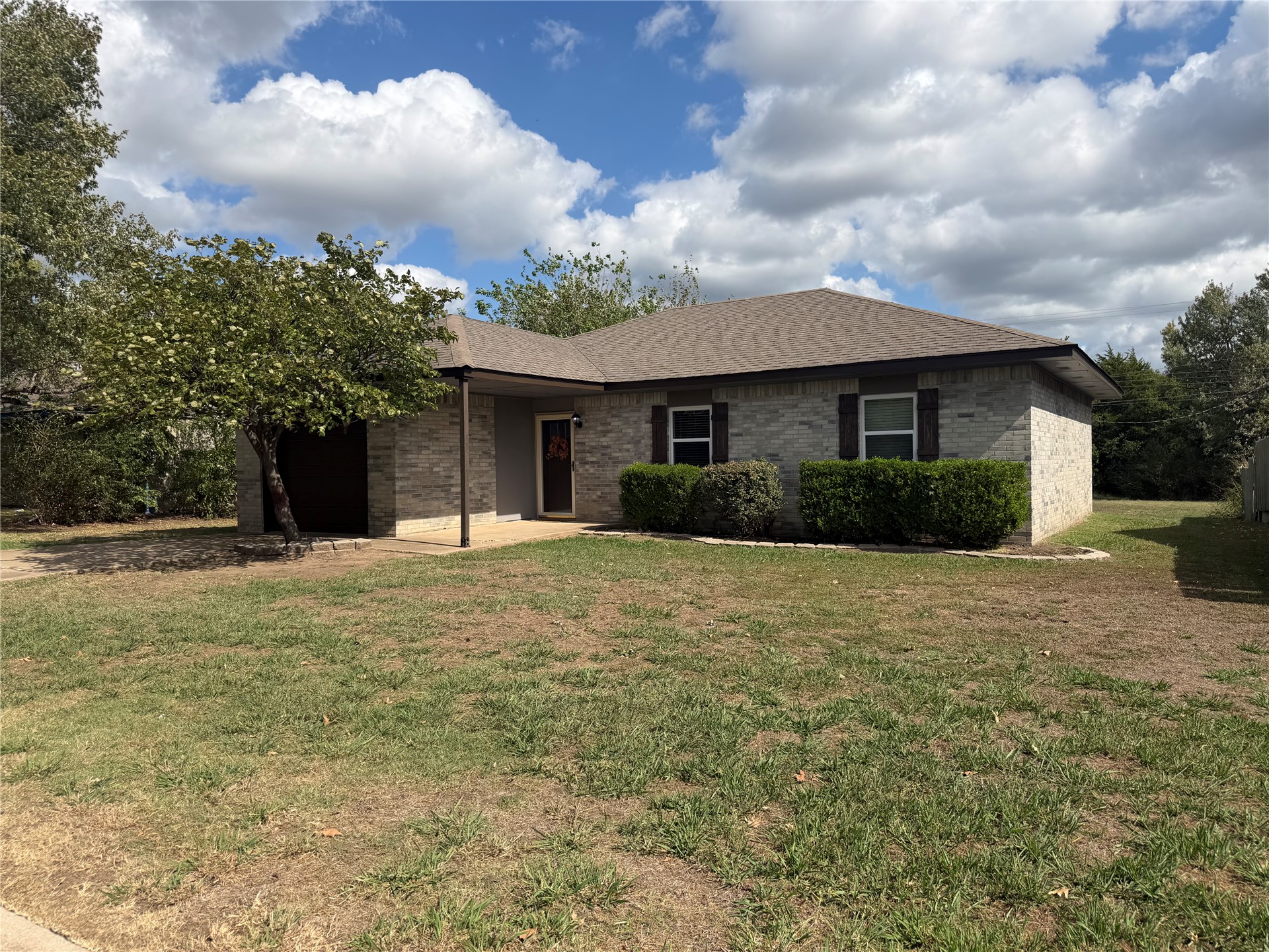 1434 Will Rogers Drive Property Photo 52
